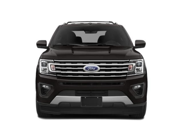 2021 Ford Expedition XLT Red at EAG Ford Navasota