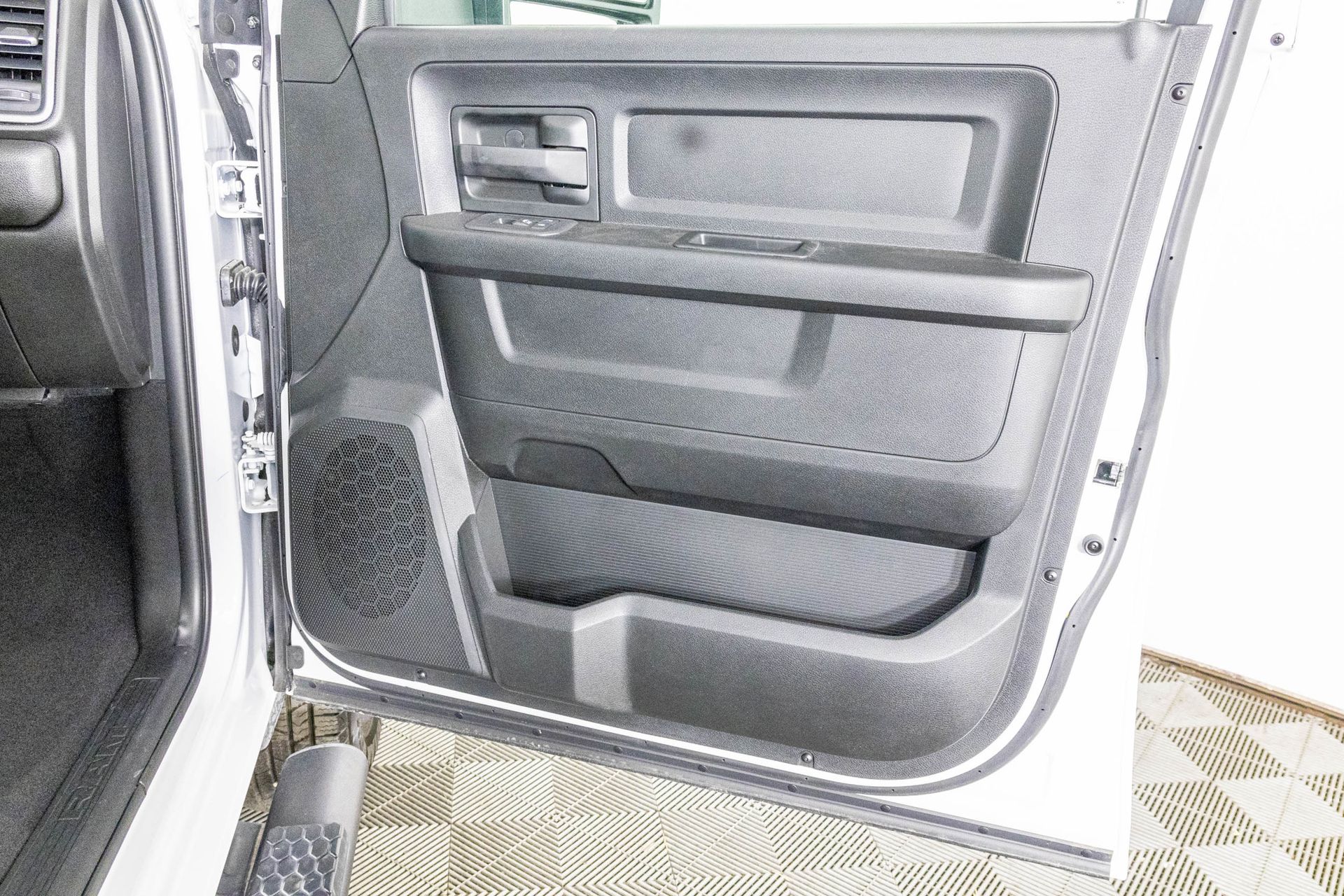 2026 RAM 3500 - Image 32