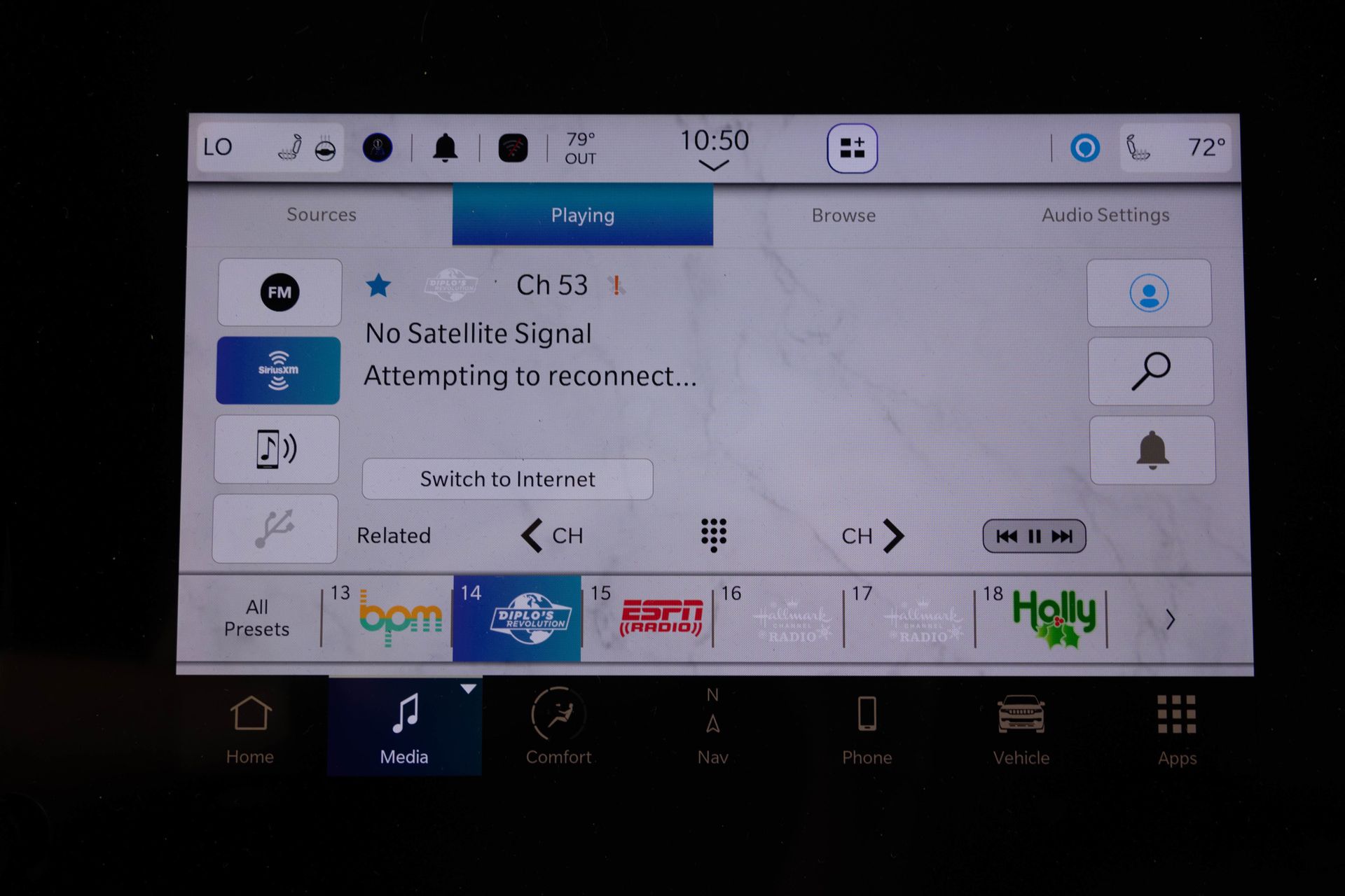 2023 JEEP WAGONEER - Image 29