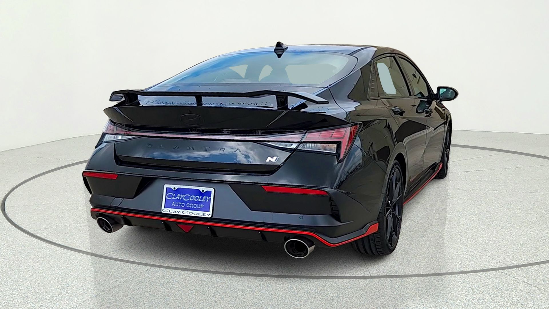 car-gallery-8