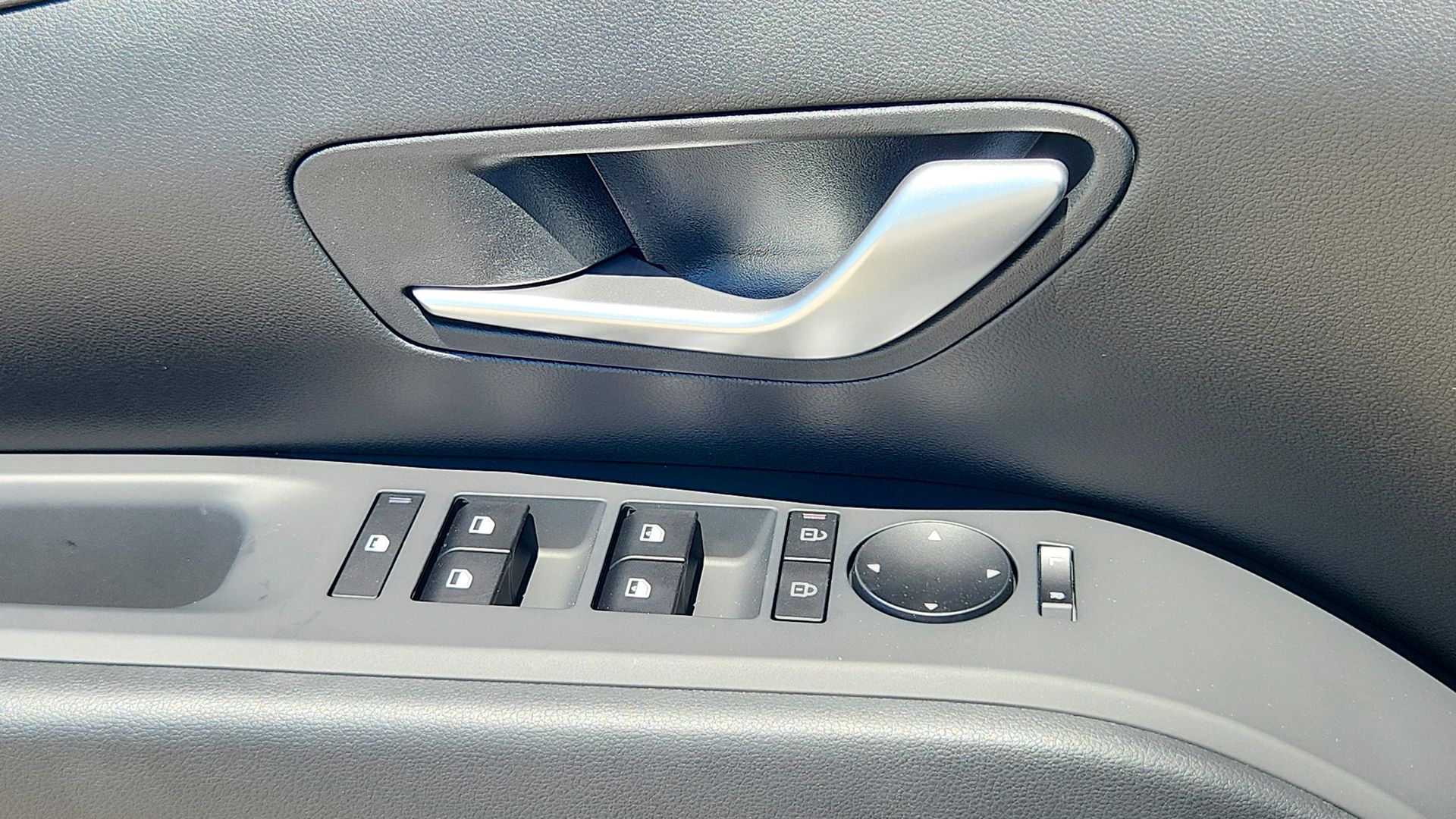 car-gallery-21