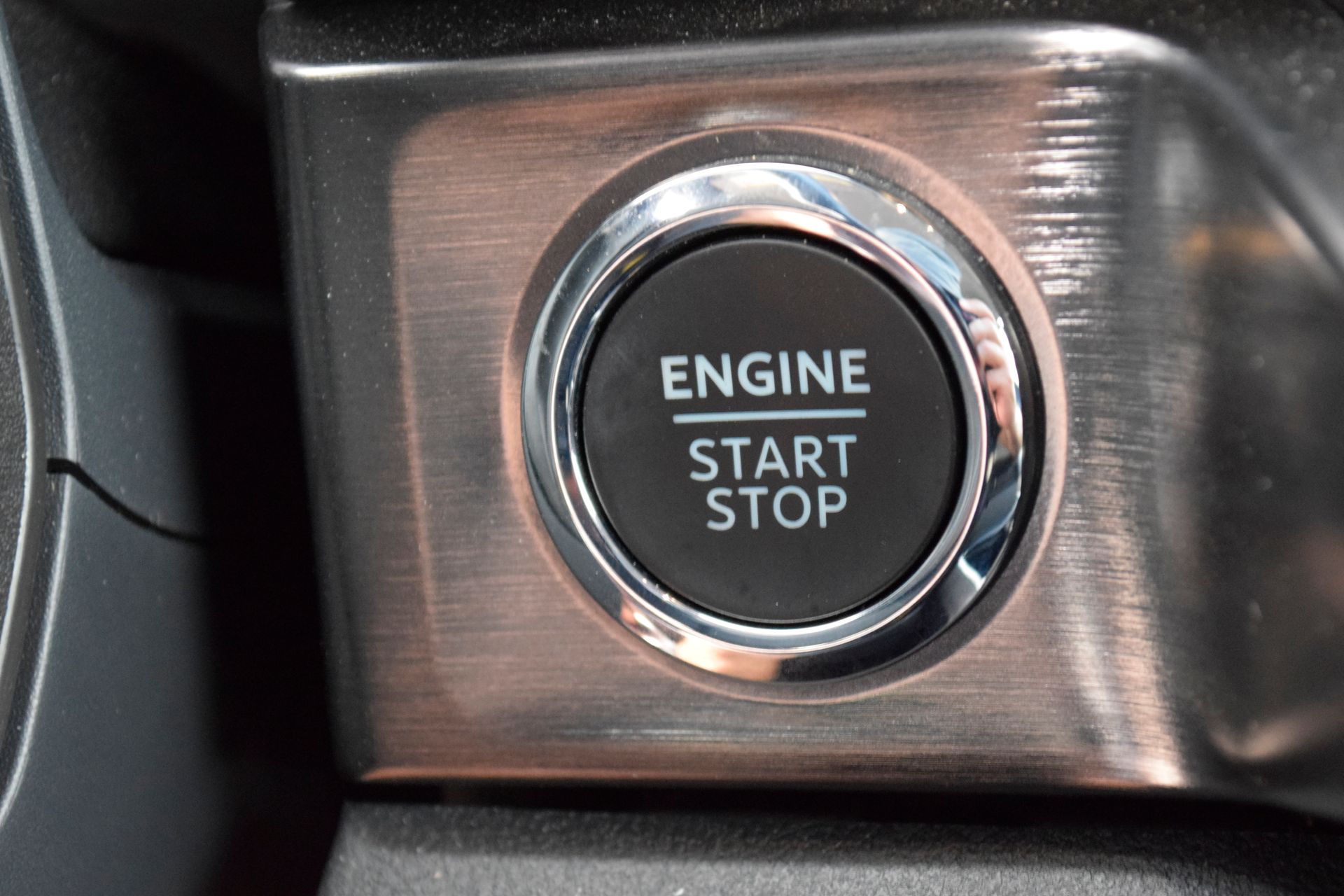 2024 Ford F-250SD Lariat Red at Legacy Ford