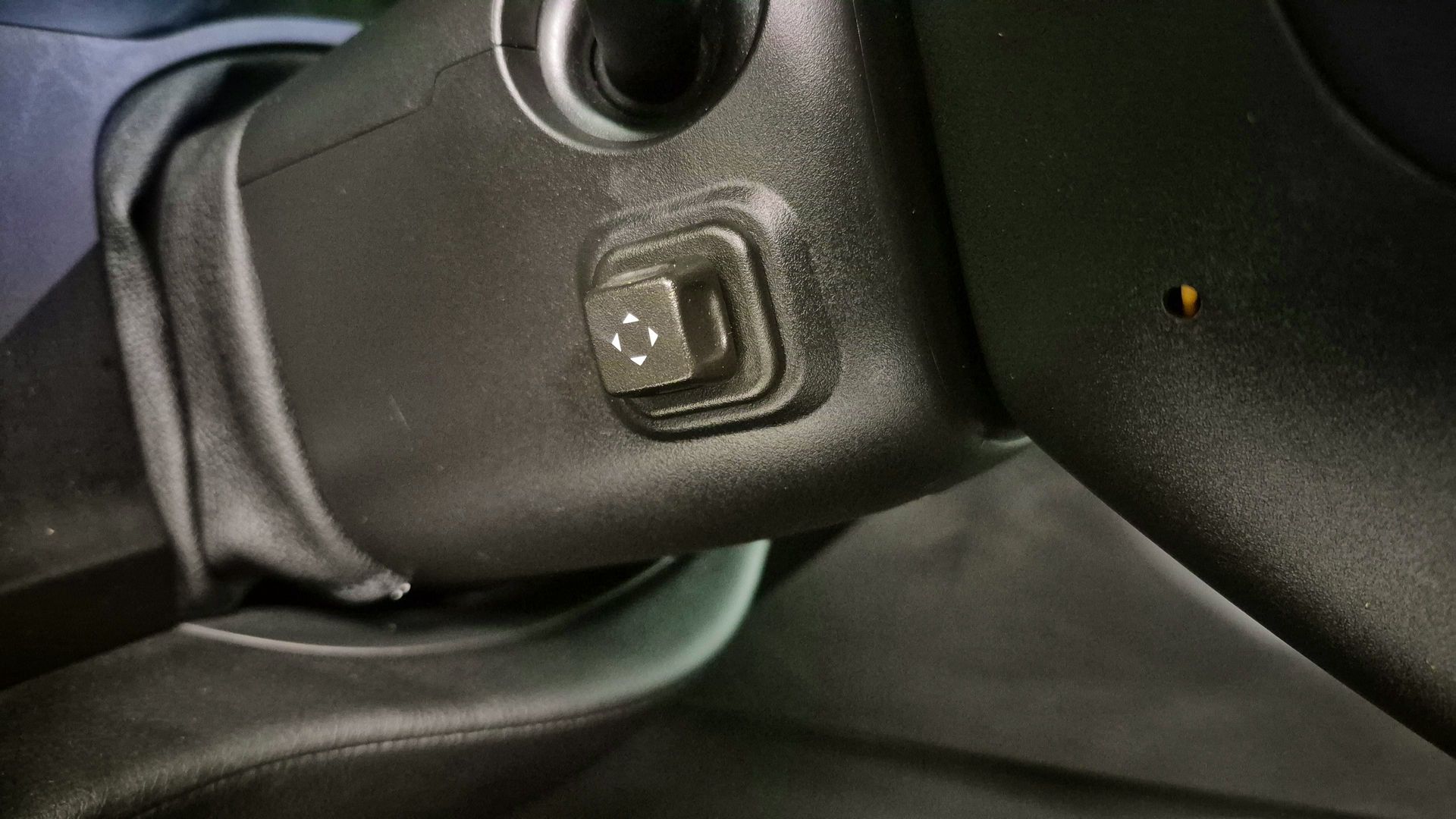 car-gallery-13