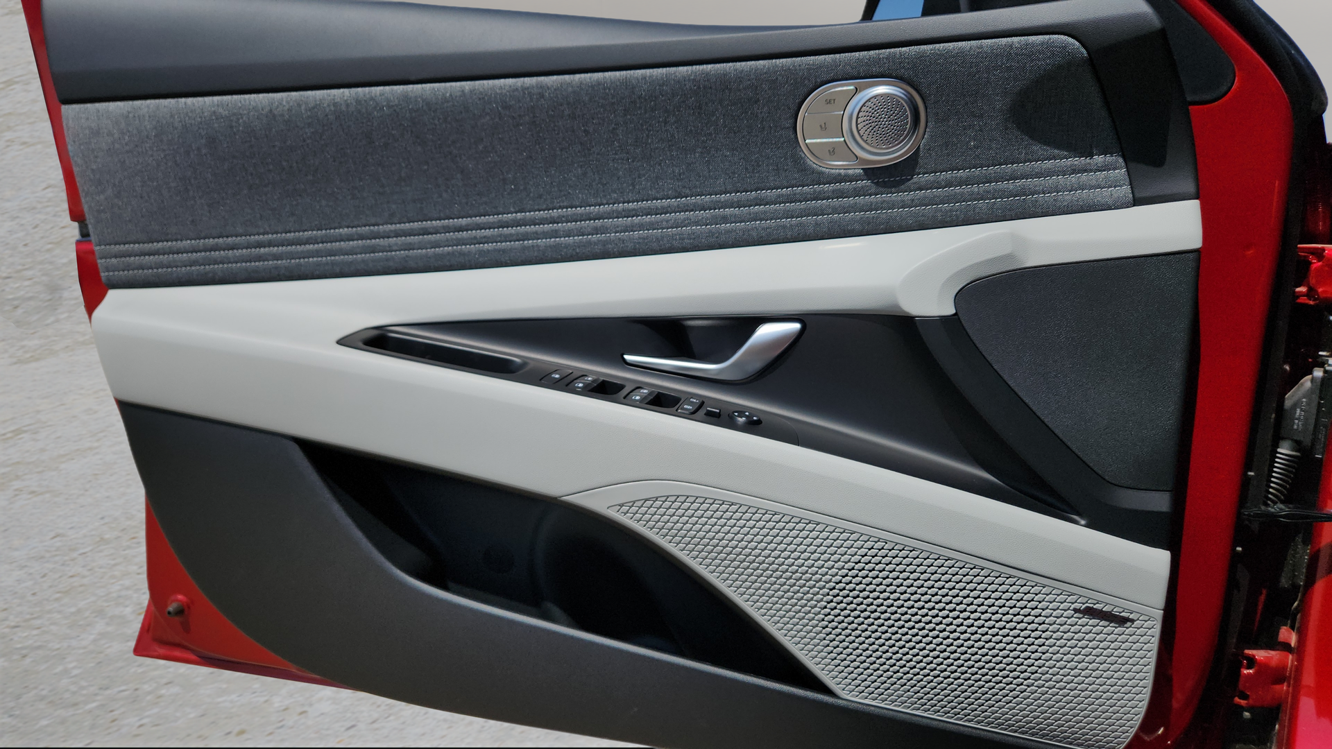 car-gallery-42