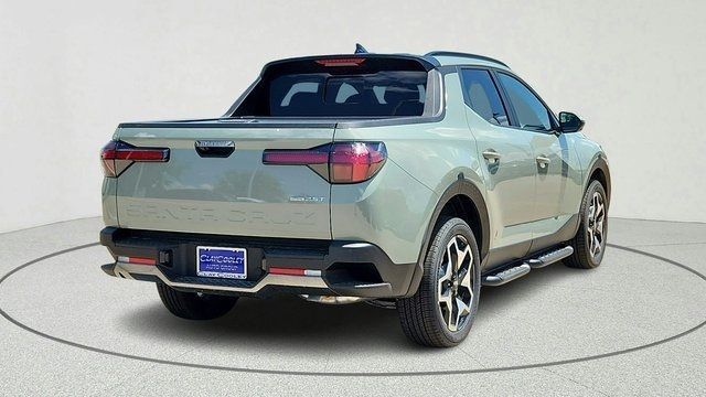 car-gallery-31