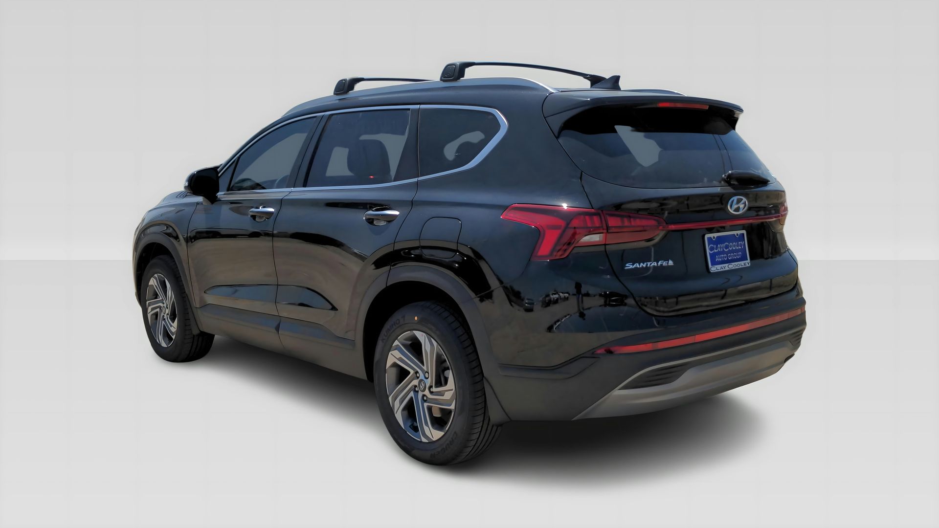 car-gallery-5