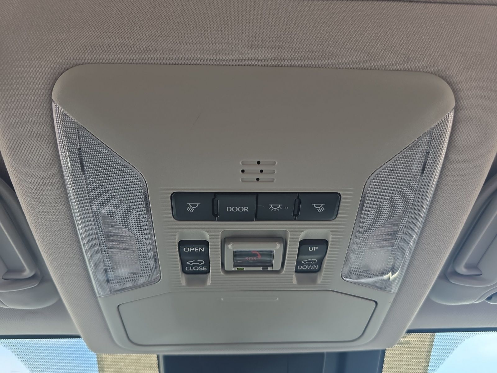 Used 2022 Toyota RAV4 SUV