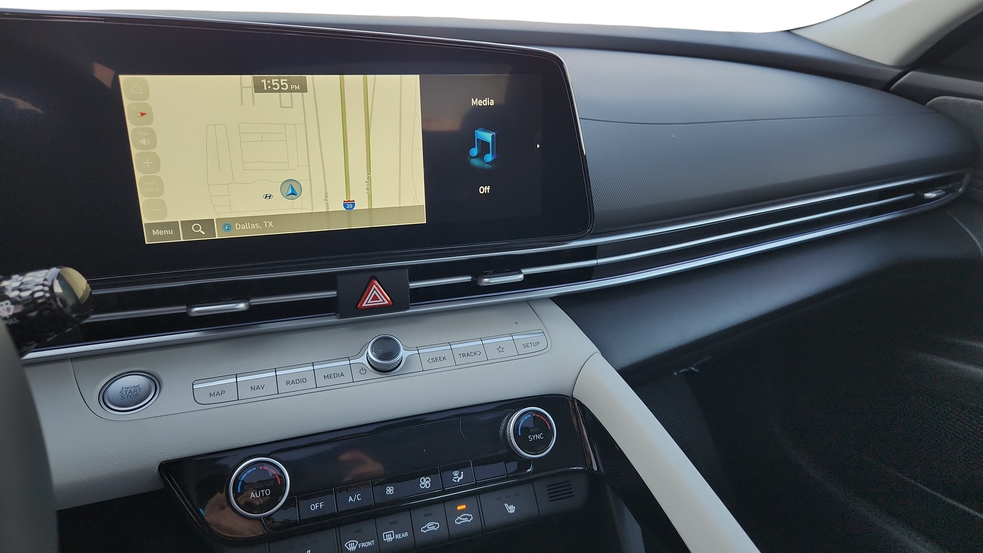 car-gallery-21