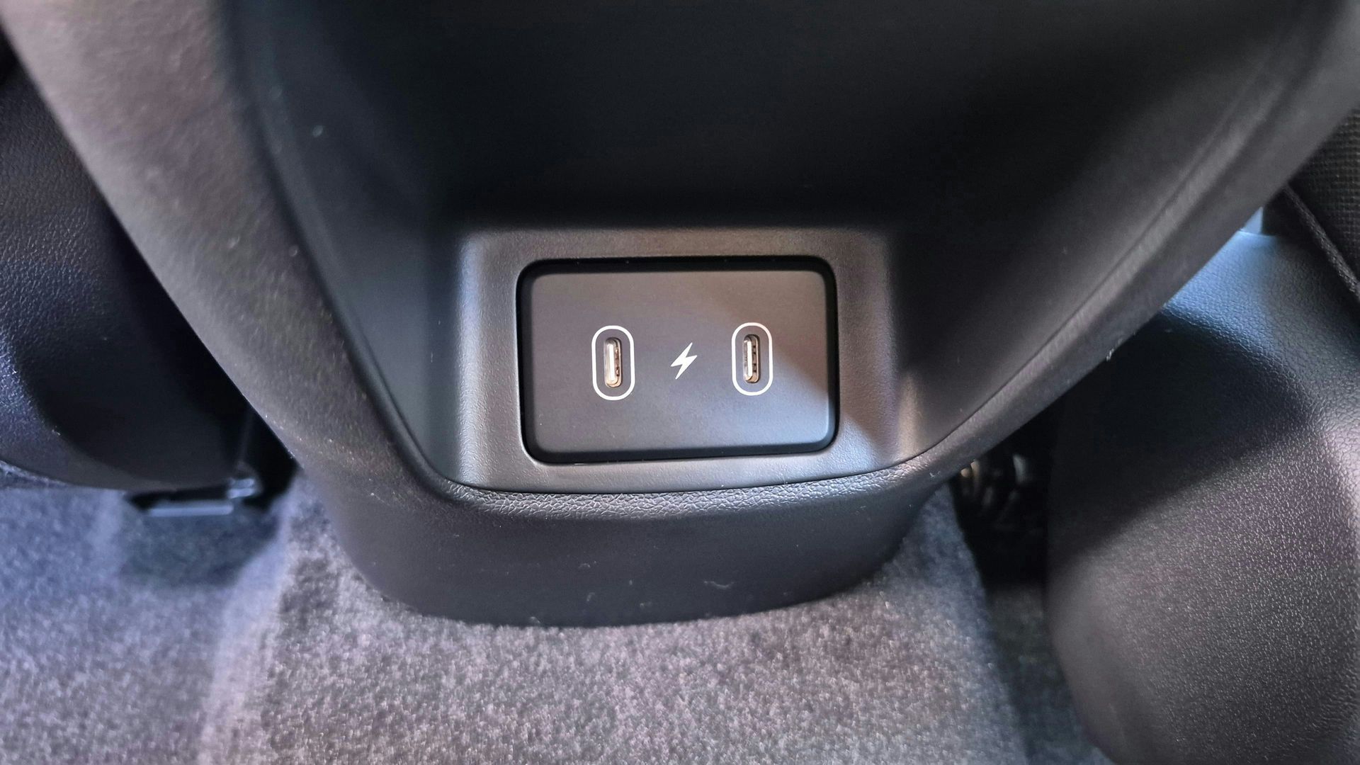 2026 Hyundai Elantra Hybrid