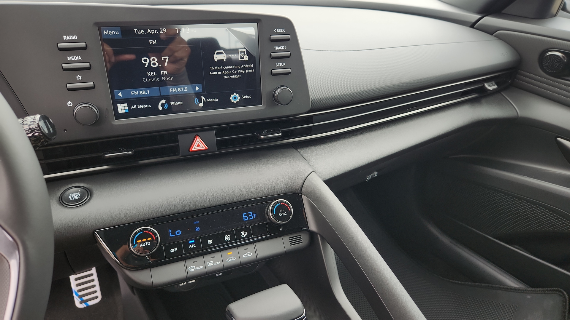 car-gallery-16