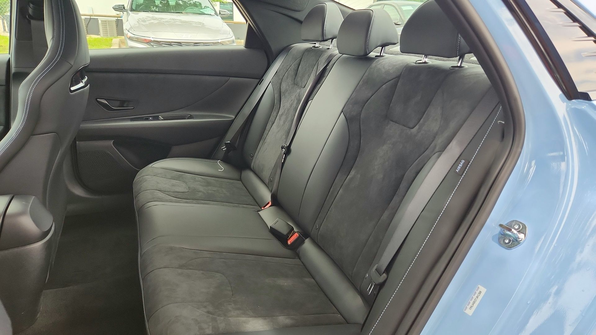 car-gallery-27