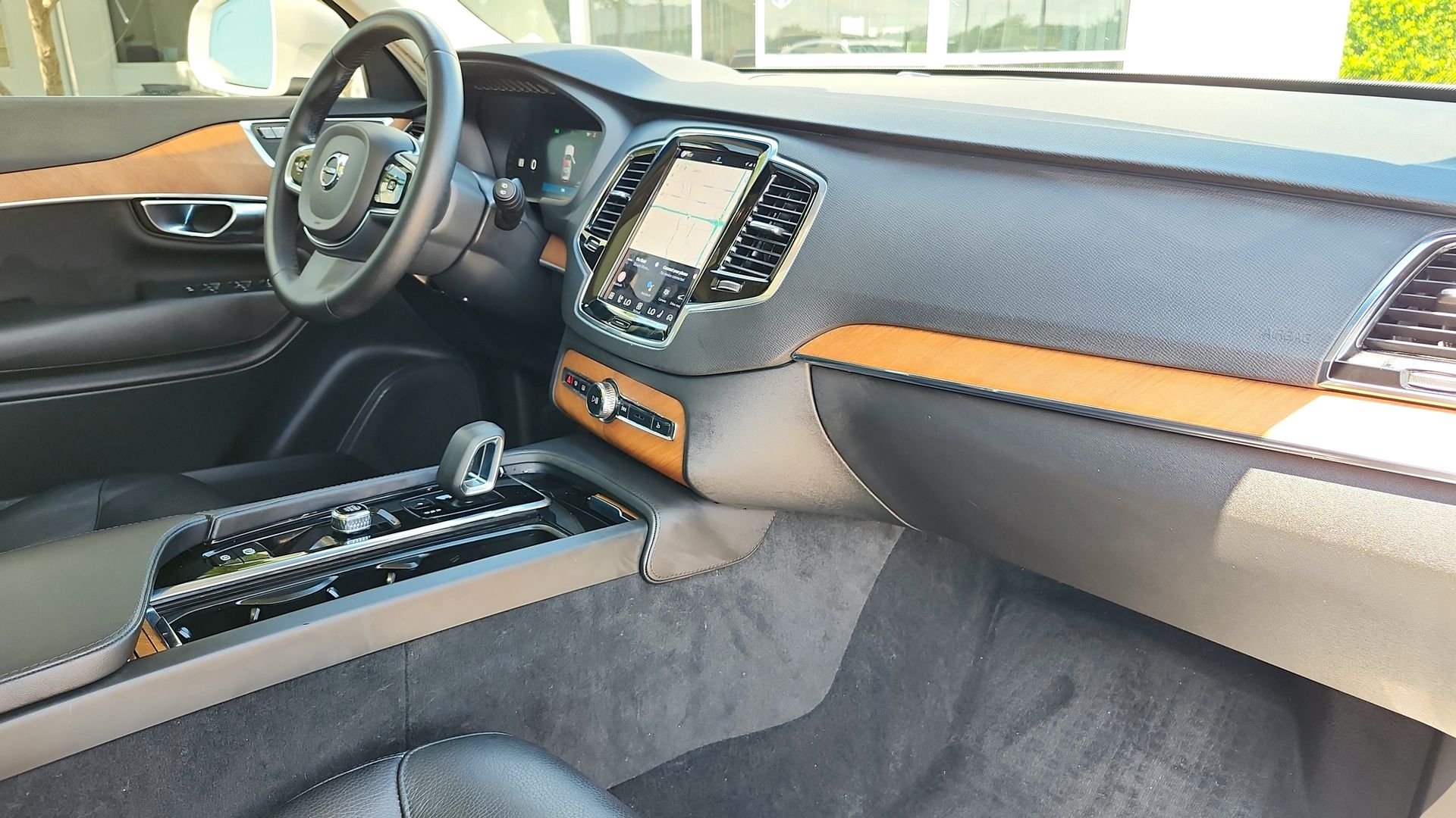 car-gallery-35