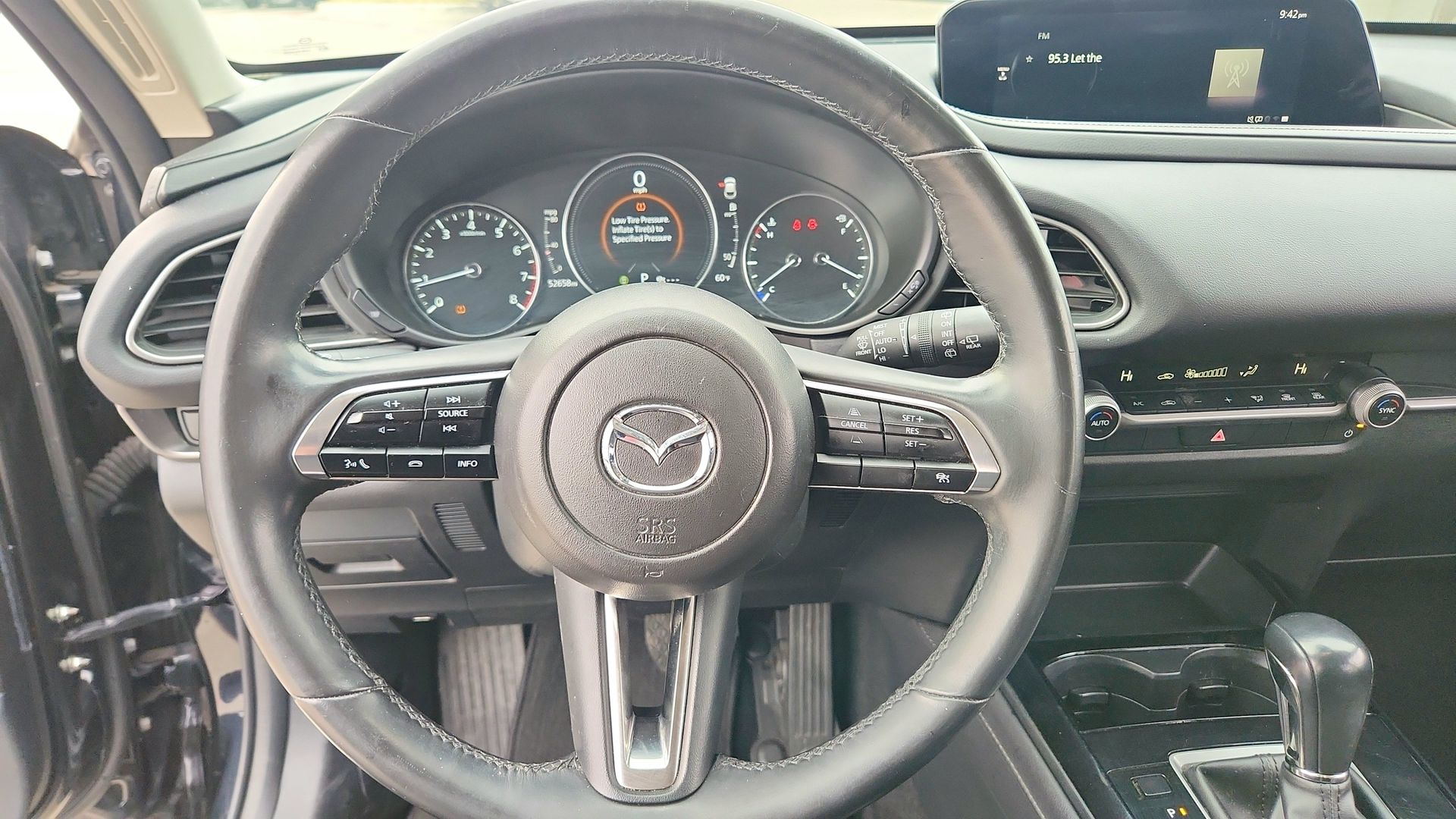 car-gallery-12