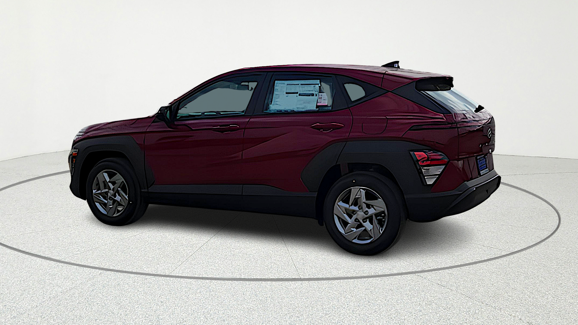 car-gallery-5