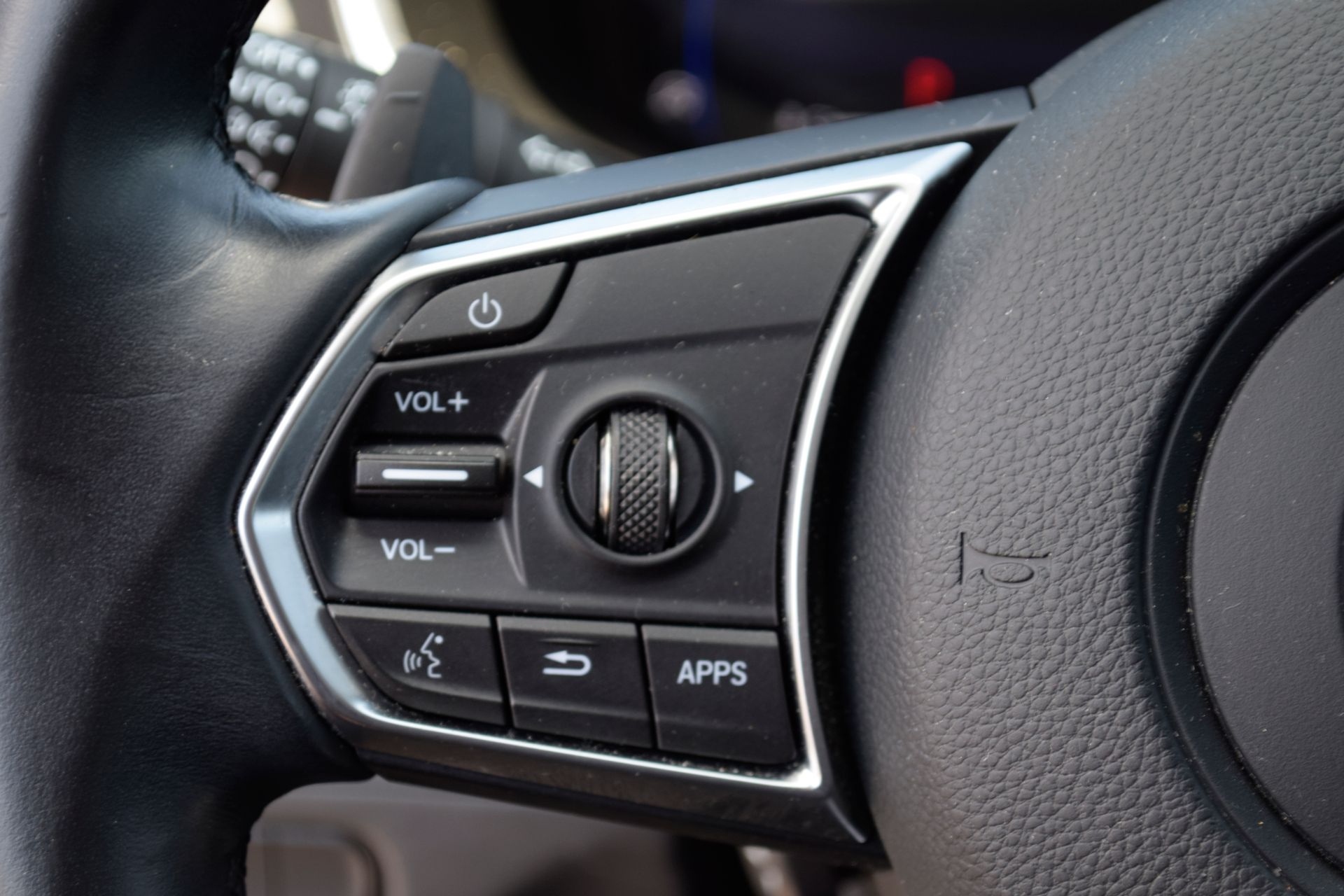 2023 Acura MDX Technology Gray at Westside Lexus