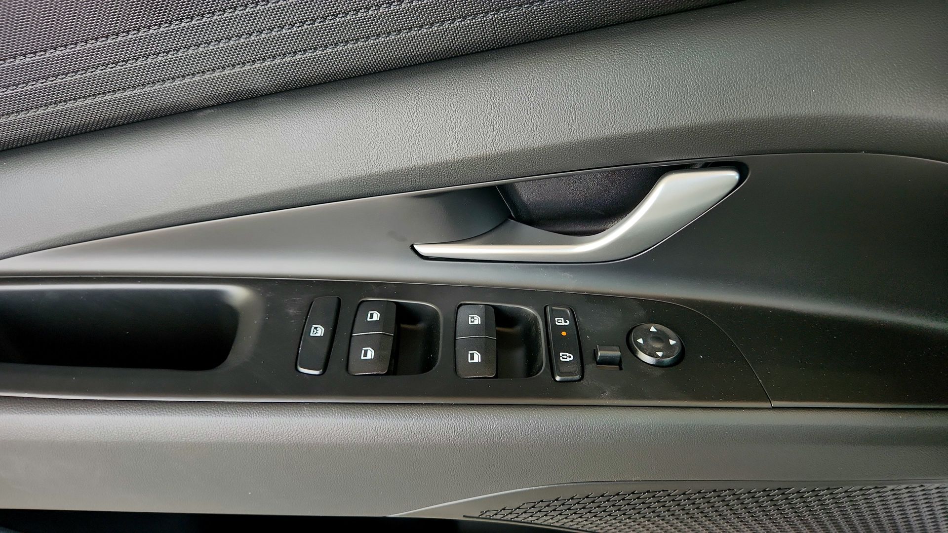 car-gallery-21