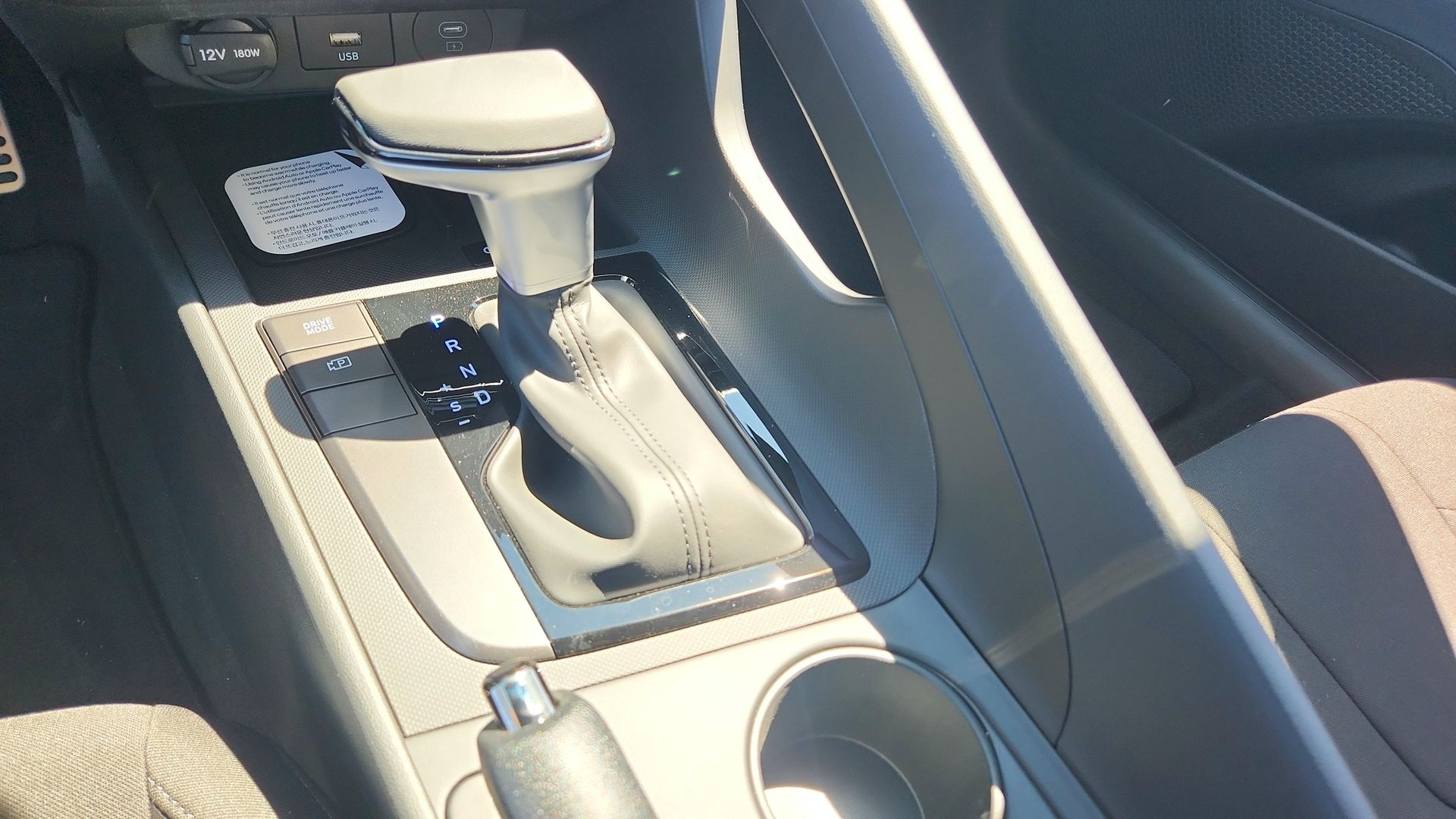 car-gallery-17