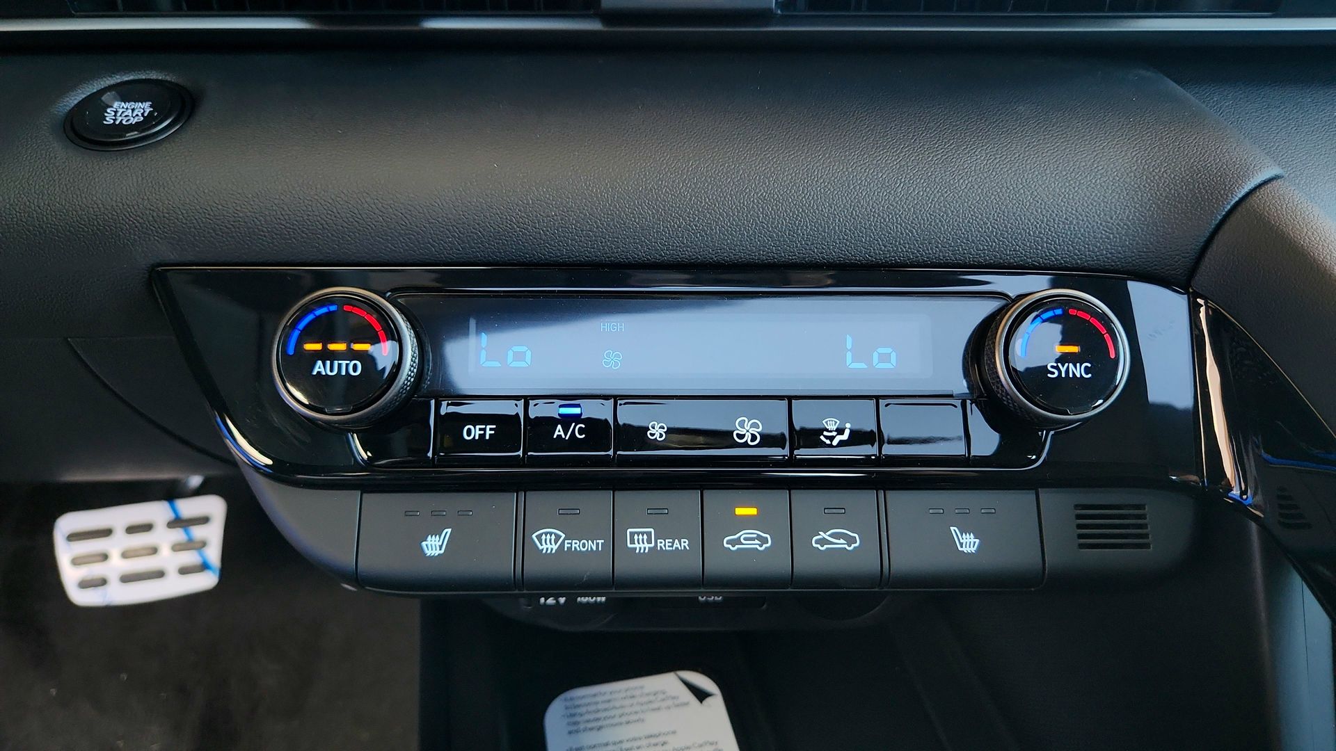car-gallery-23