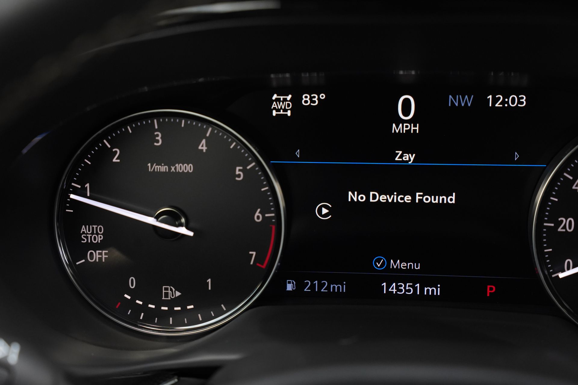 2023 Buick Envision Essence Gray at Toyota of Victoria