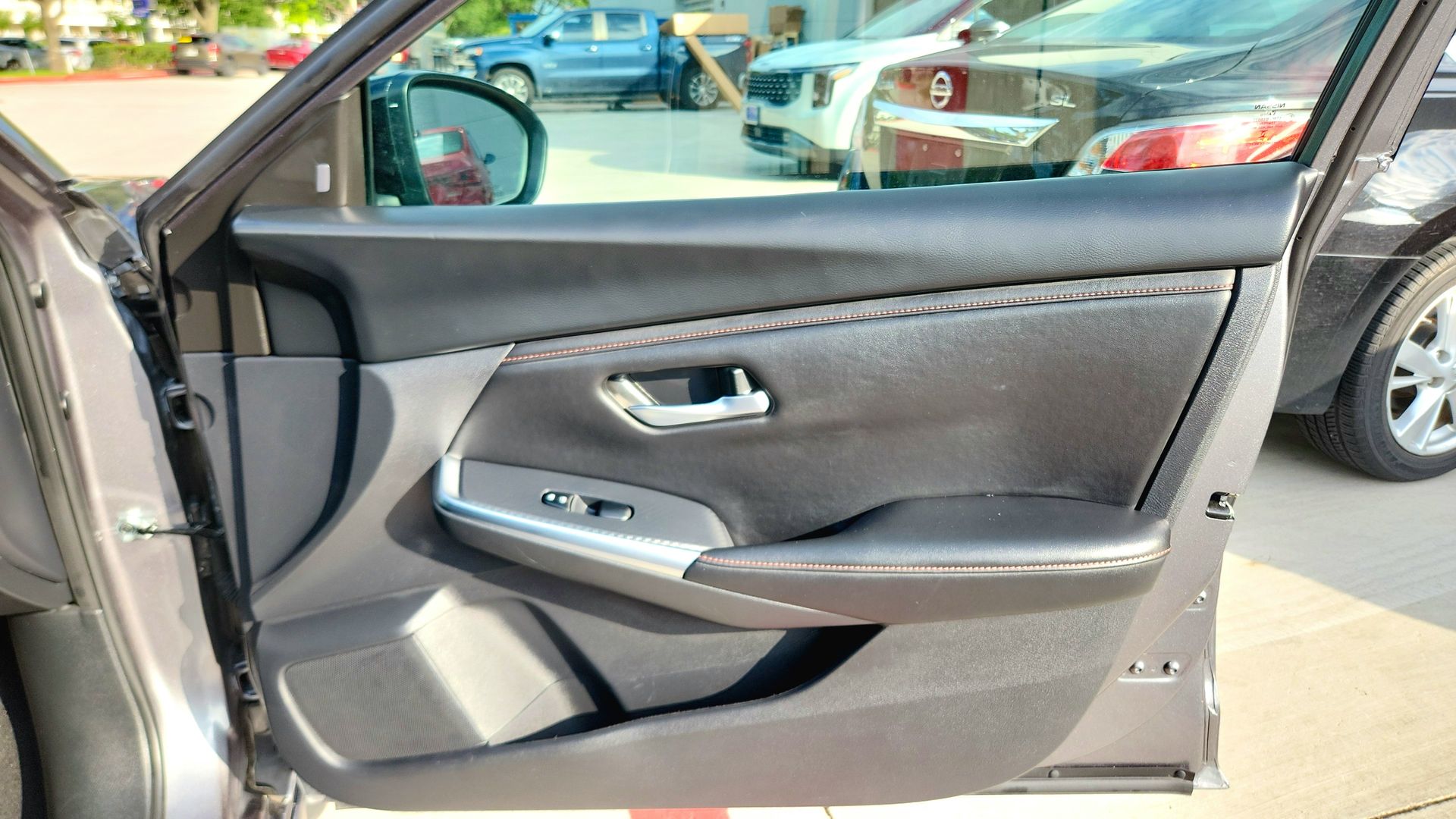 car-gallery-29