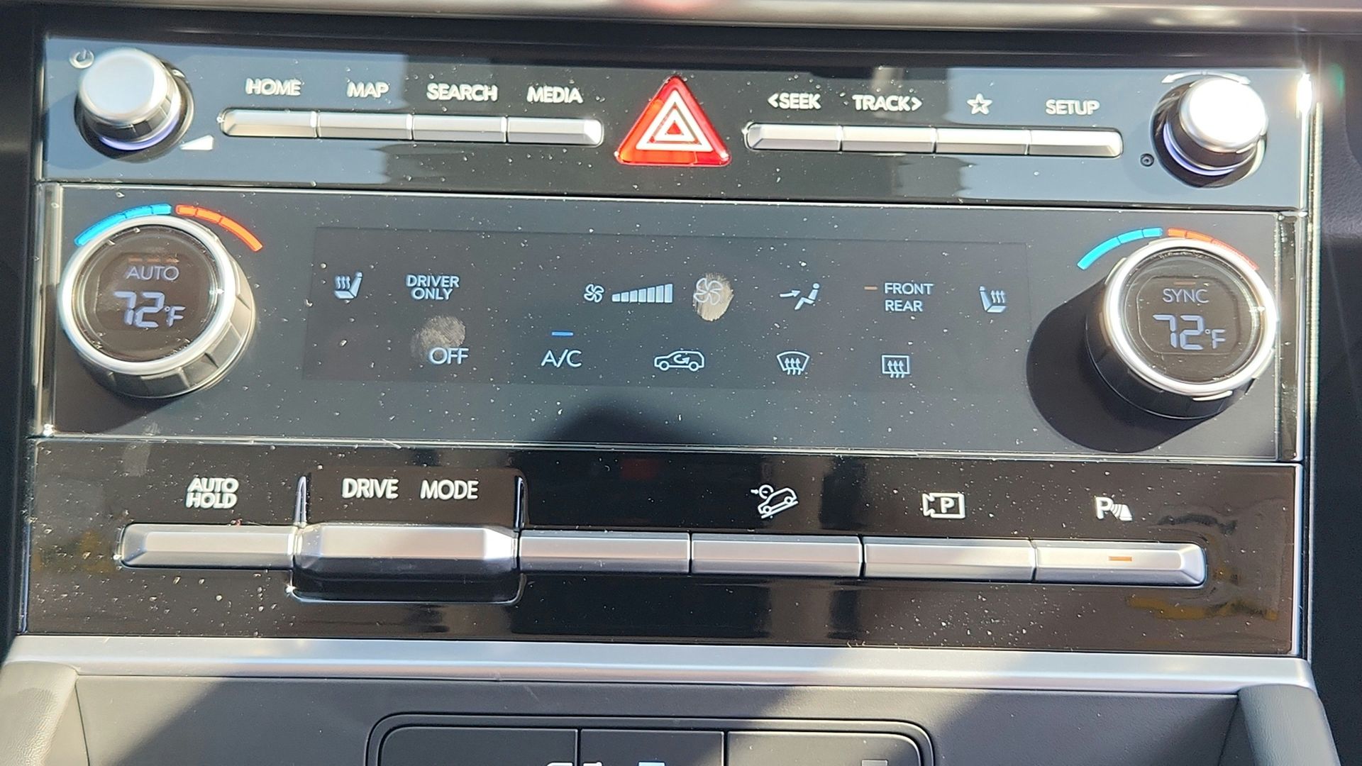 car-gallery-18