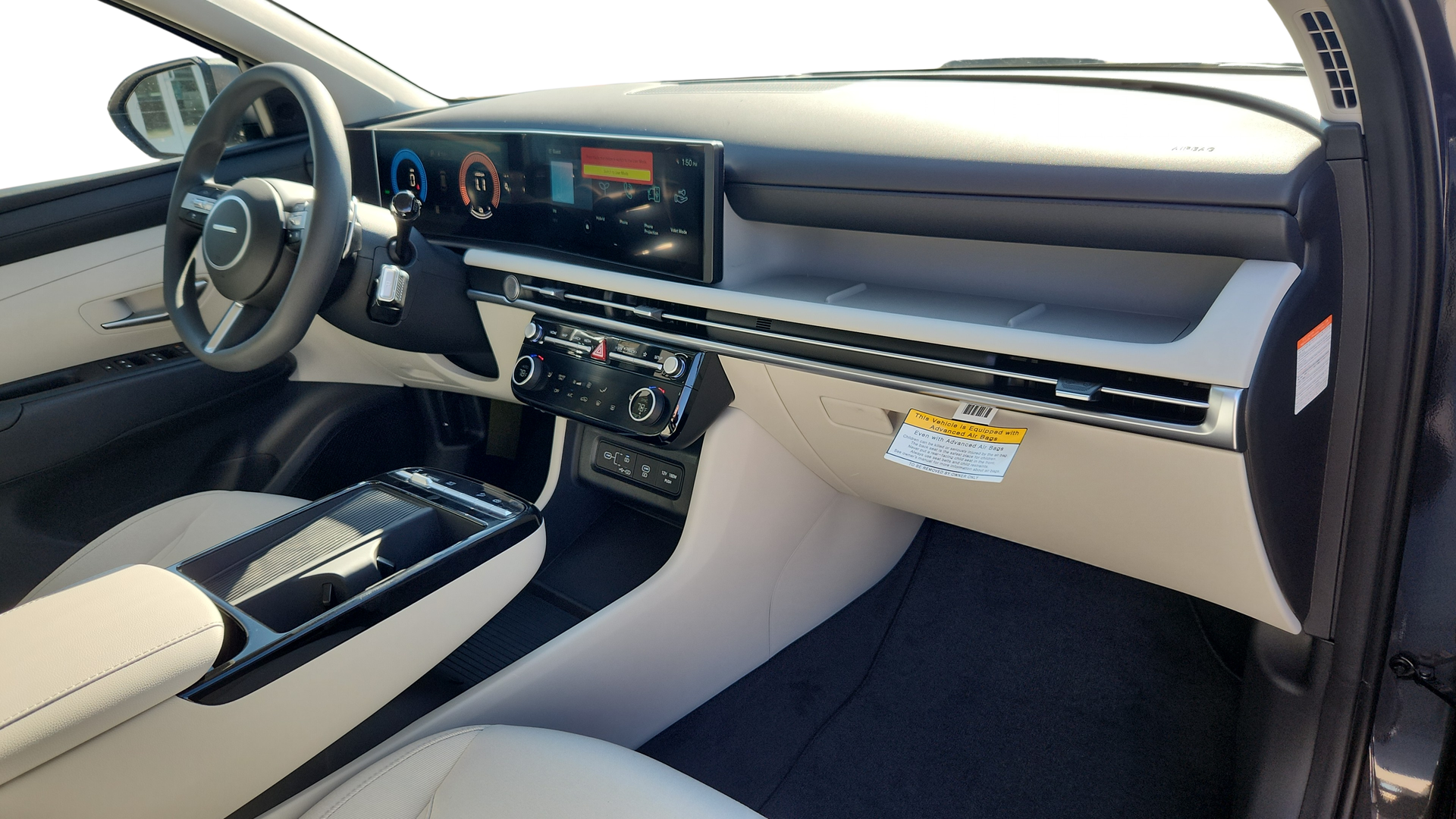 car-gallery-30