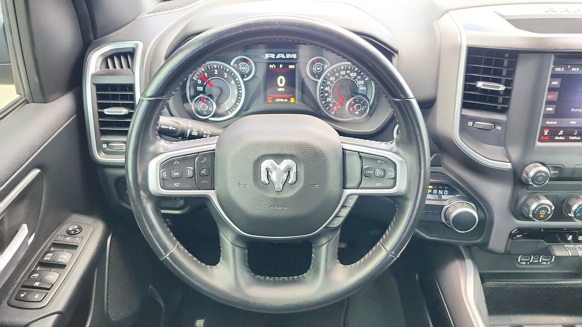 car-gallery-12