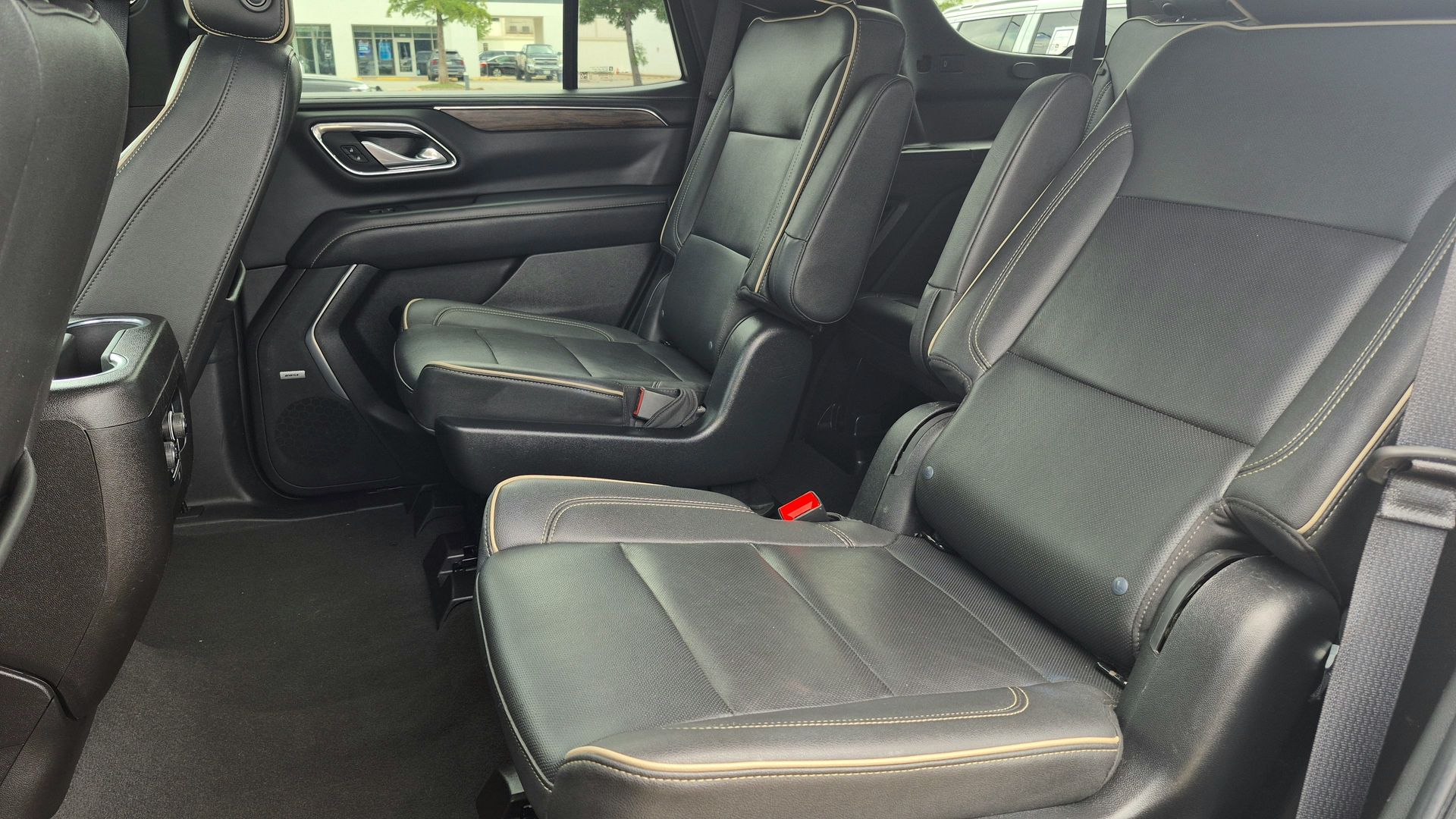 car-gallery-24