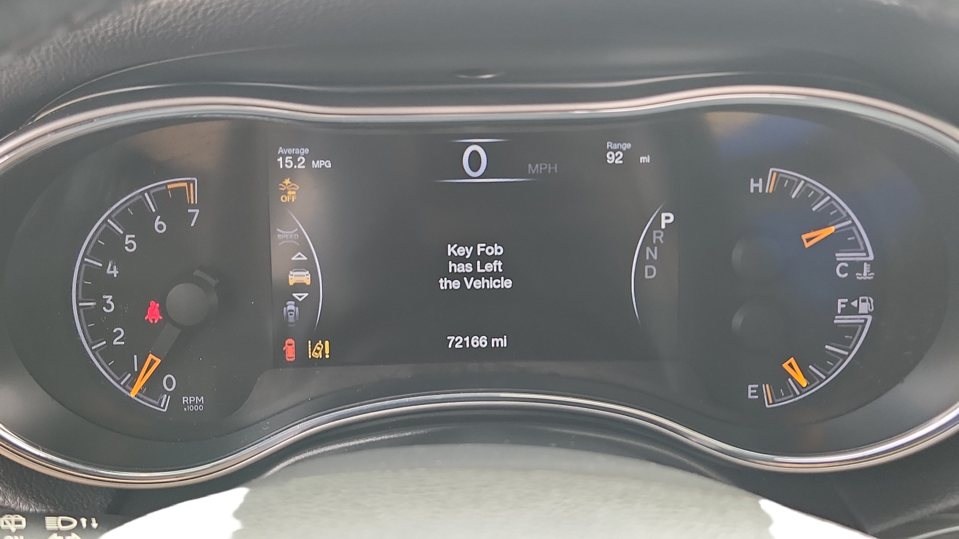 2022 Jeep Grand Cherokee WK