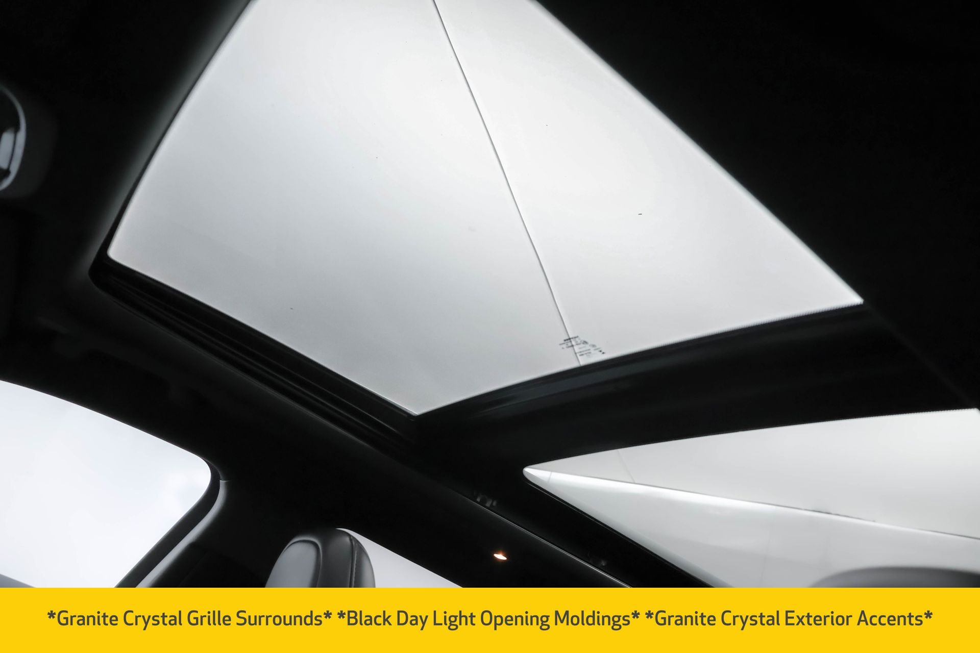 2021 JEEP CHEROKEE - Image 8