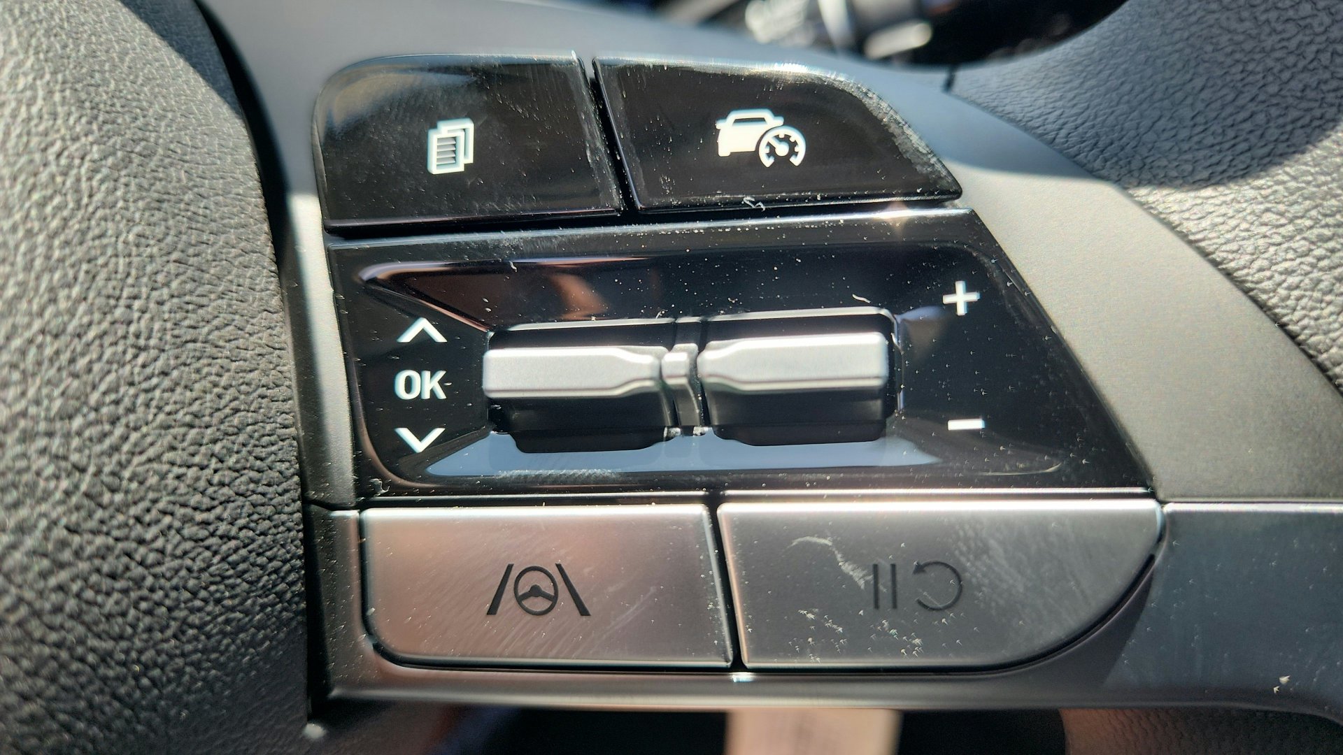 car-gallery-22