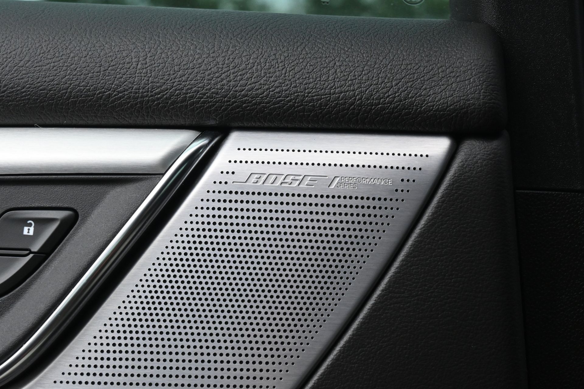 2023 Cadillac CT5 Luxury Silver at Big Star Buick GMC