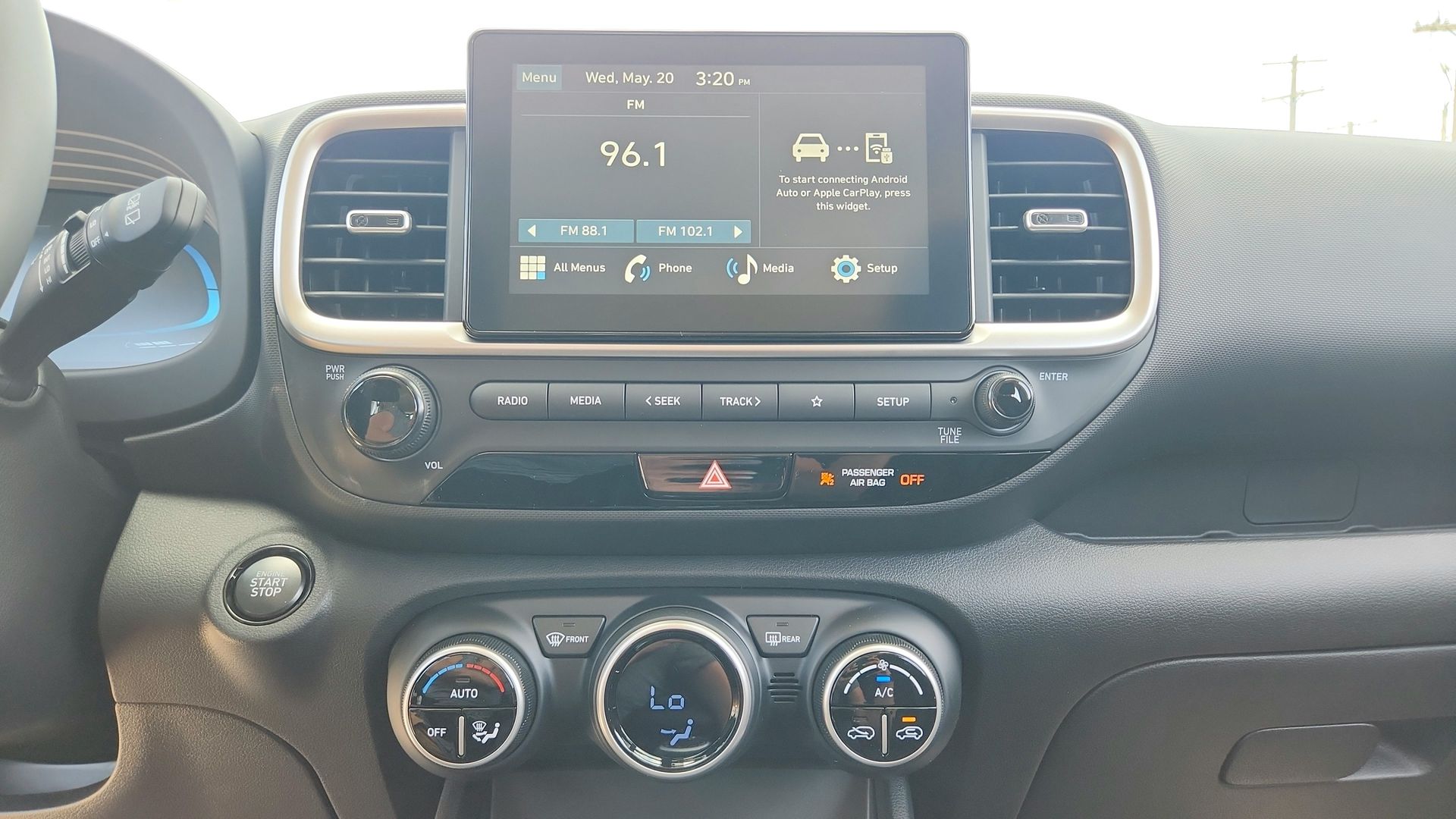 car-gallery-17