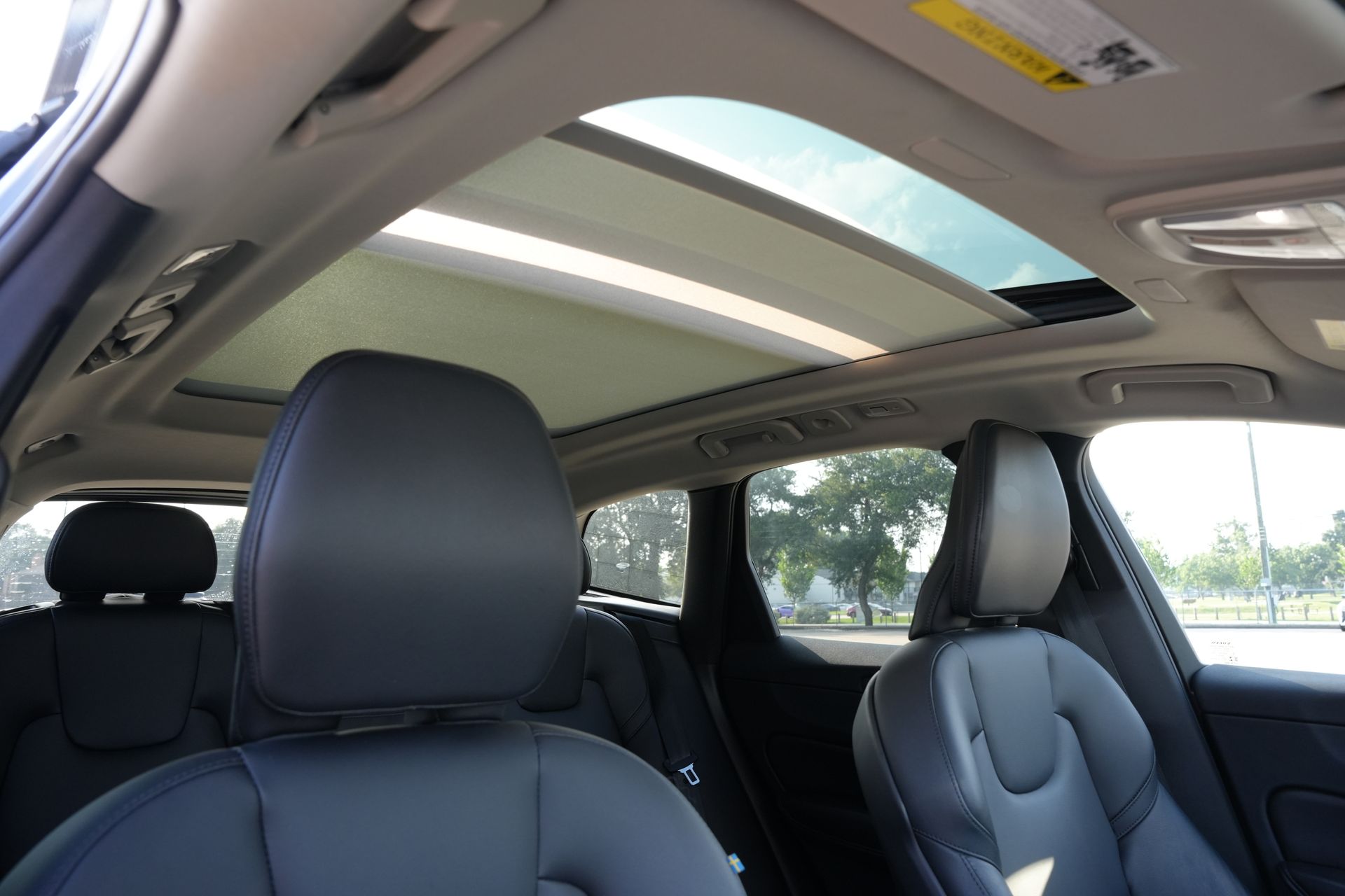 2023 Volvo XC60 B5 Core Gray at Ultimate Motorsports
