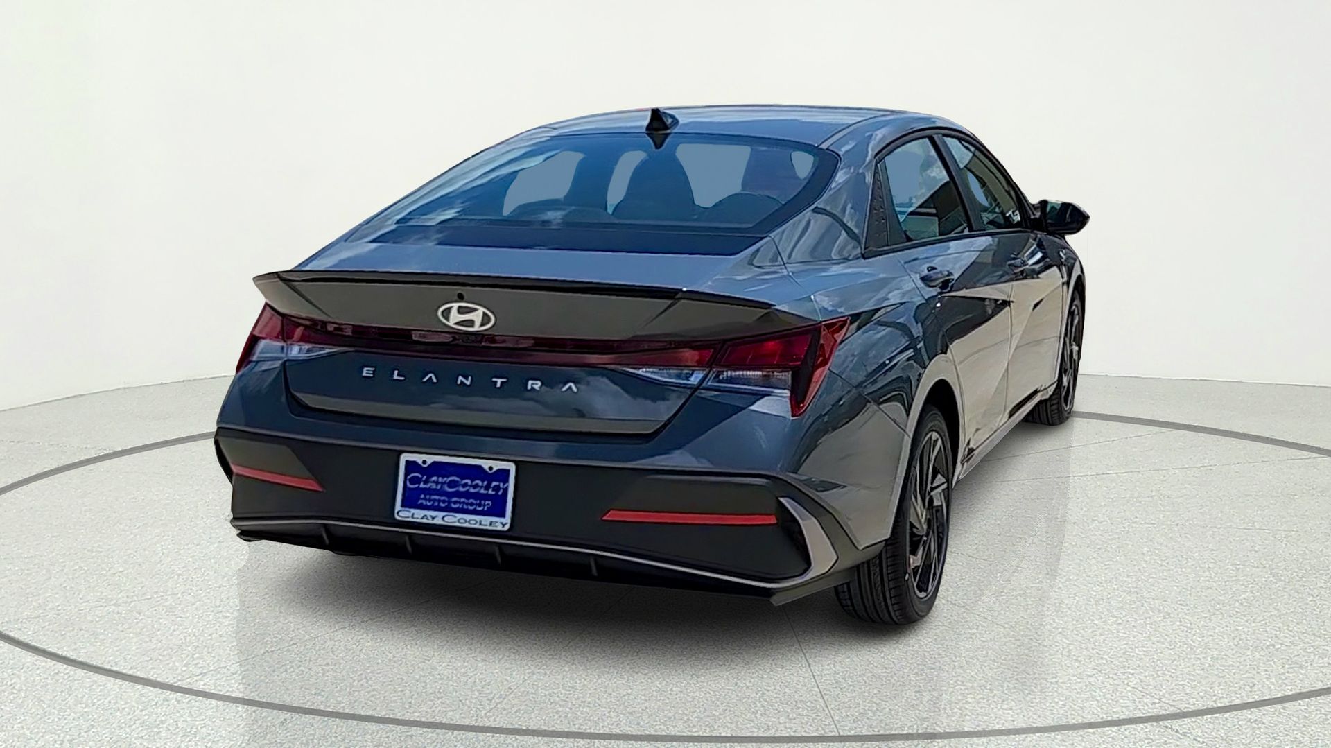 car-gallery-7