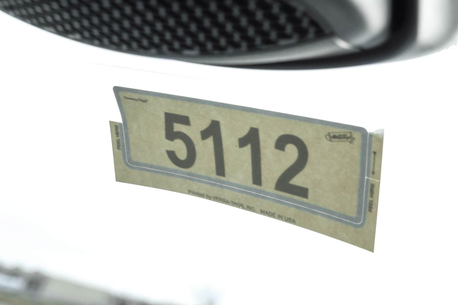 2026 RAM 3500 - Image 33