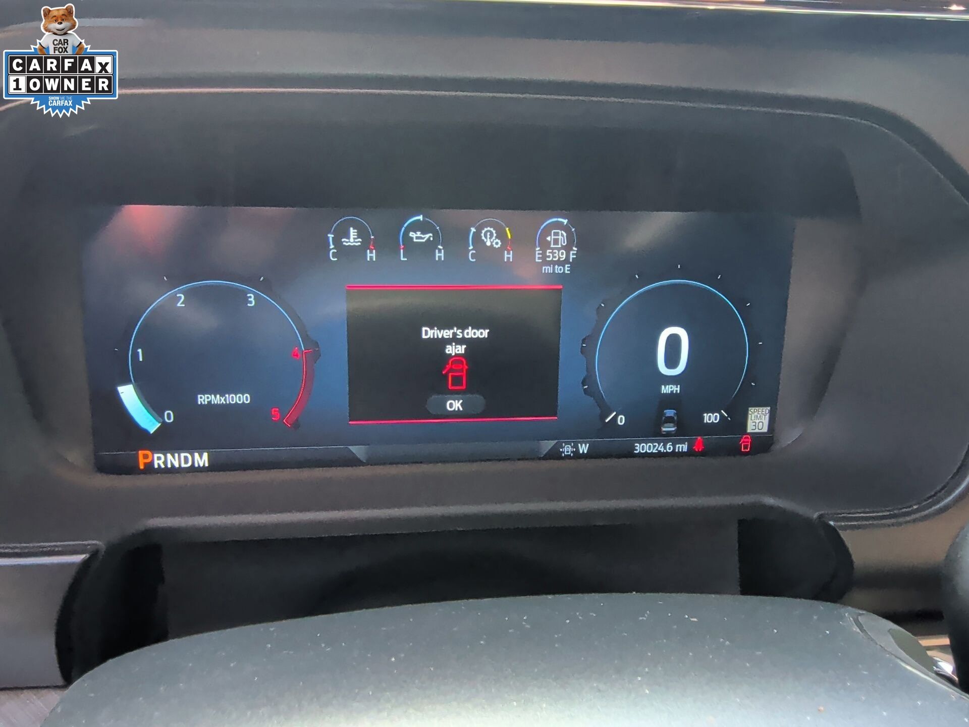 2024 Ford F-350SD King Ranch White at Central Houston Nissan