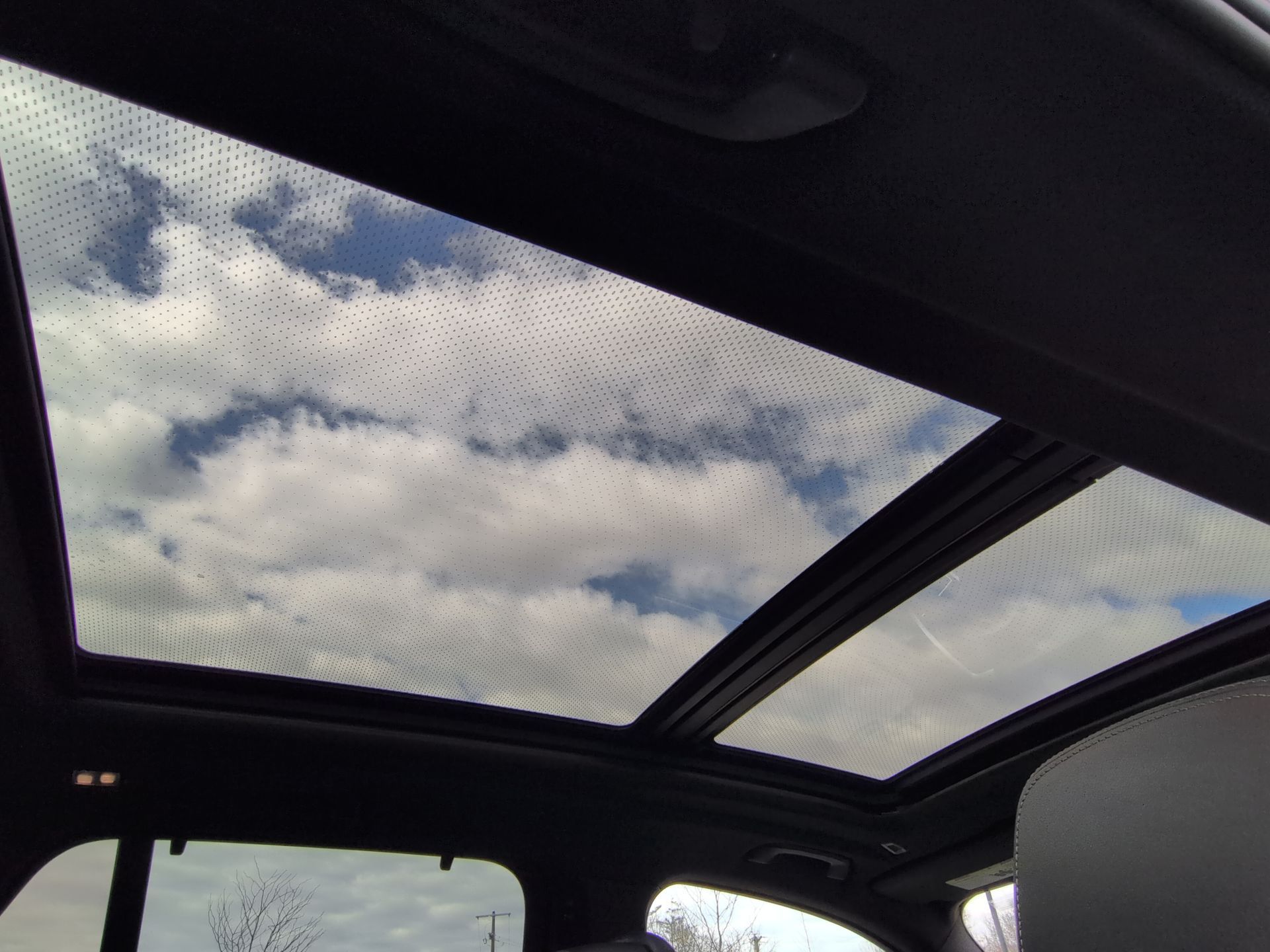 used 2022 BMW X5 car, priced at $43,250