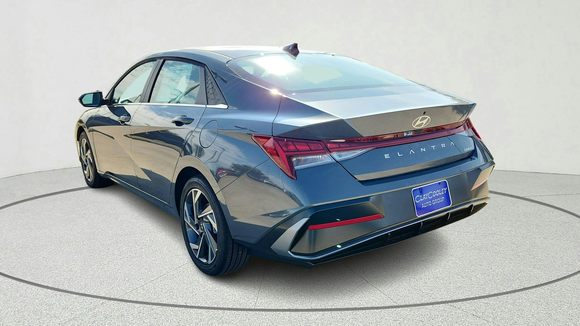 car-gallery-5