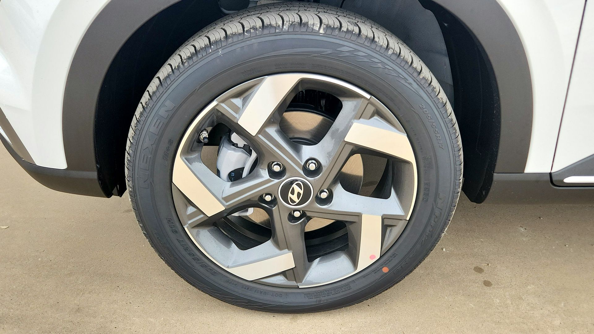 car-gallery-9
