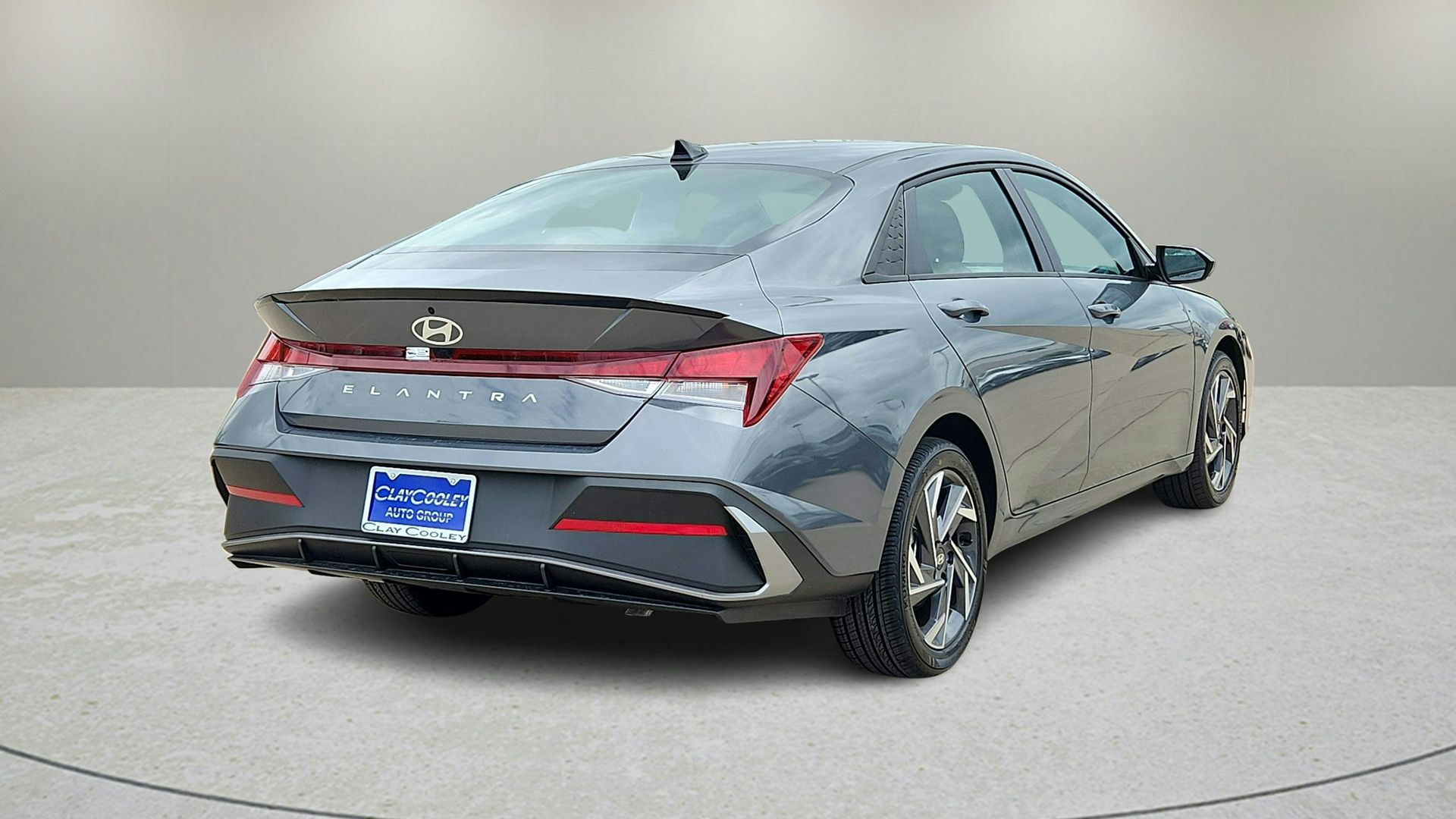 car-gallery-7