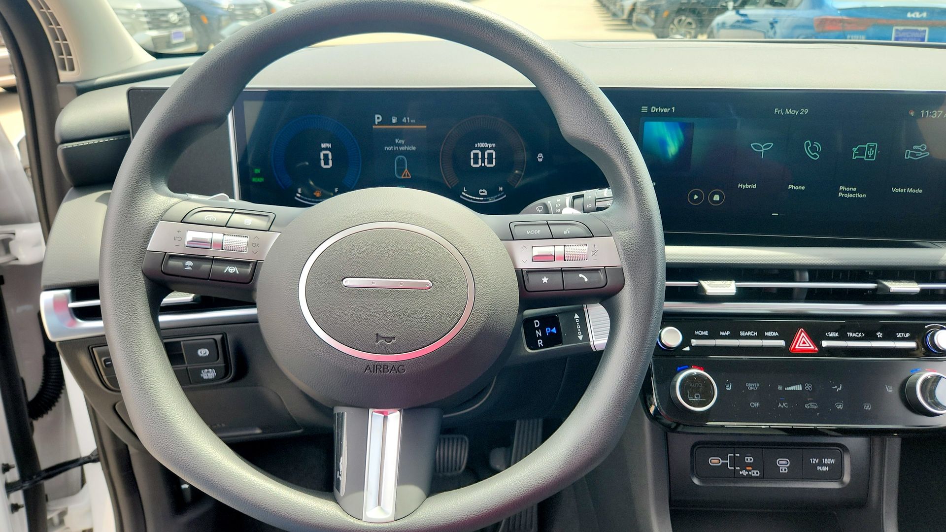 car-gallery-15
