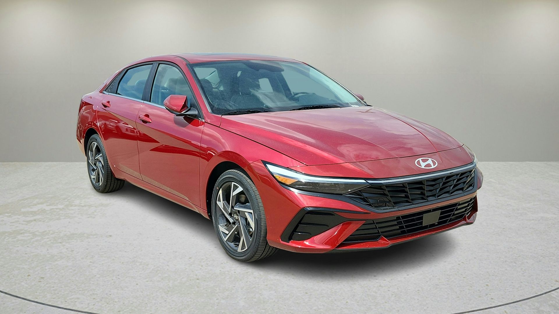 car-gallery-1