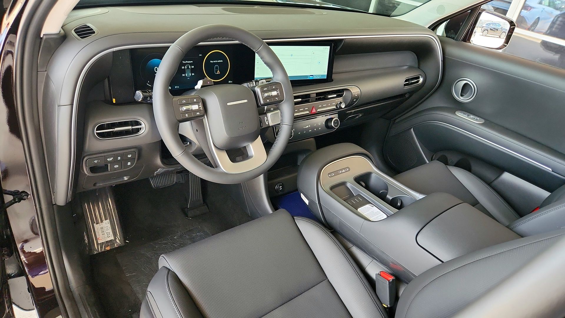 car-gallery-9