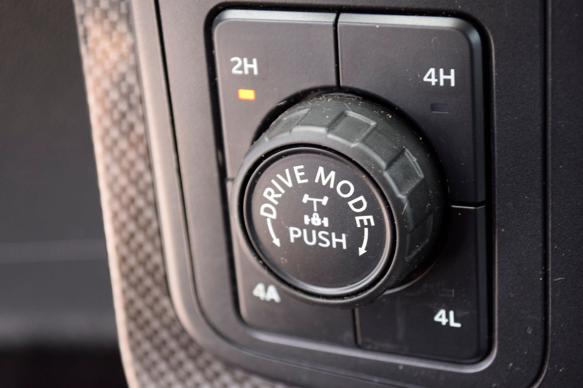 2021 Ford F-150 Lariat Silver at Cook Ford
