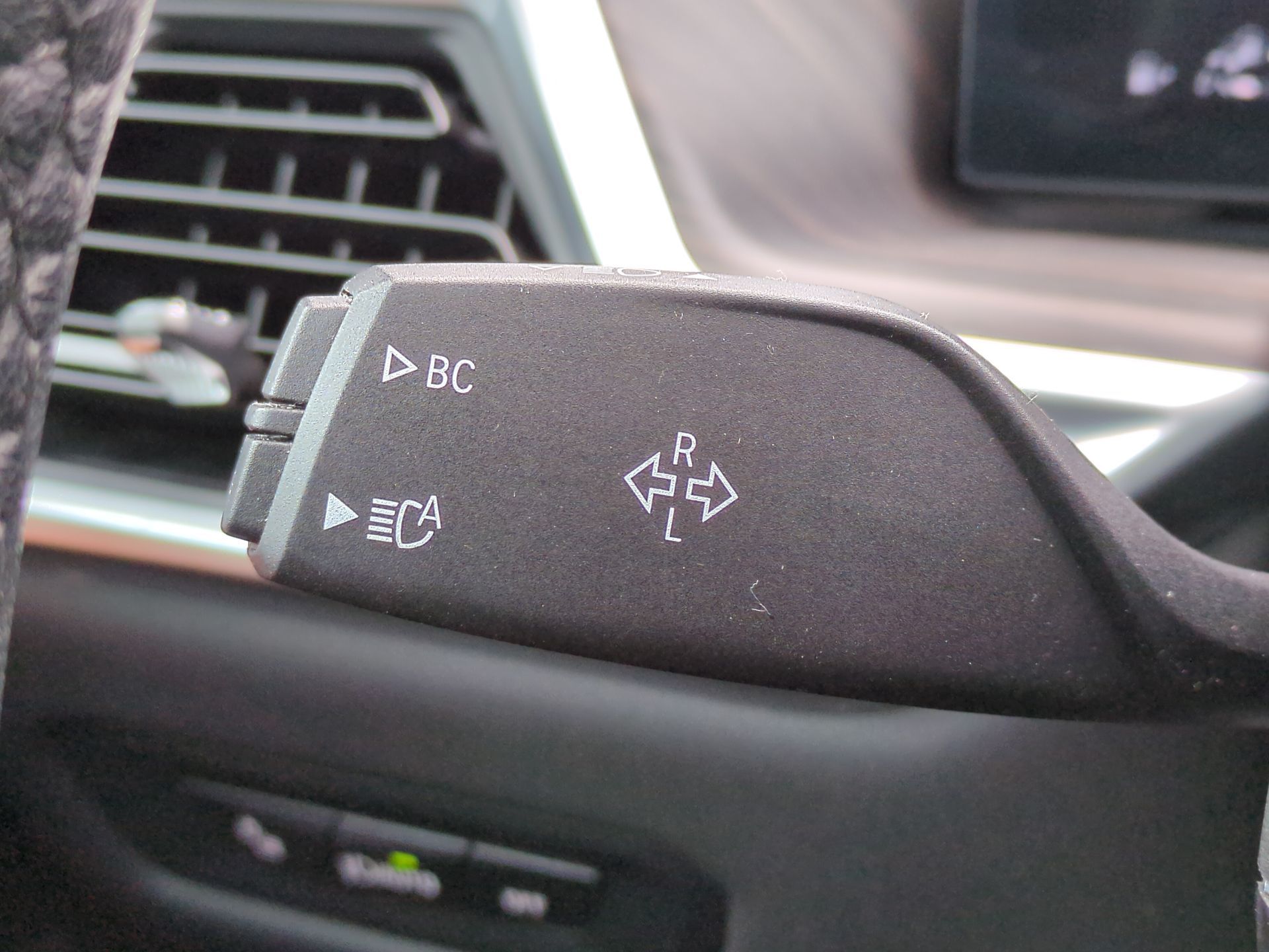 used 2024 BMW X5 car, priced at $47,950