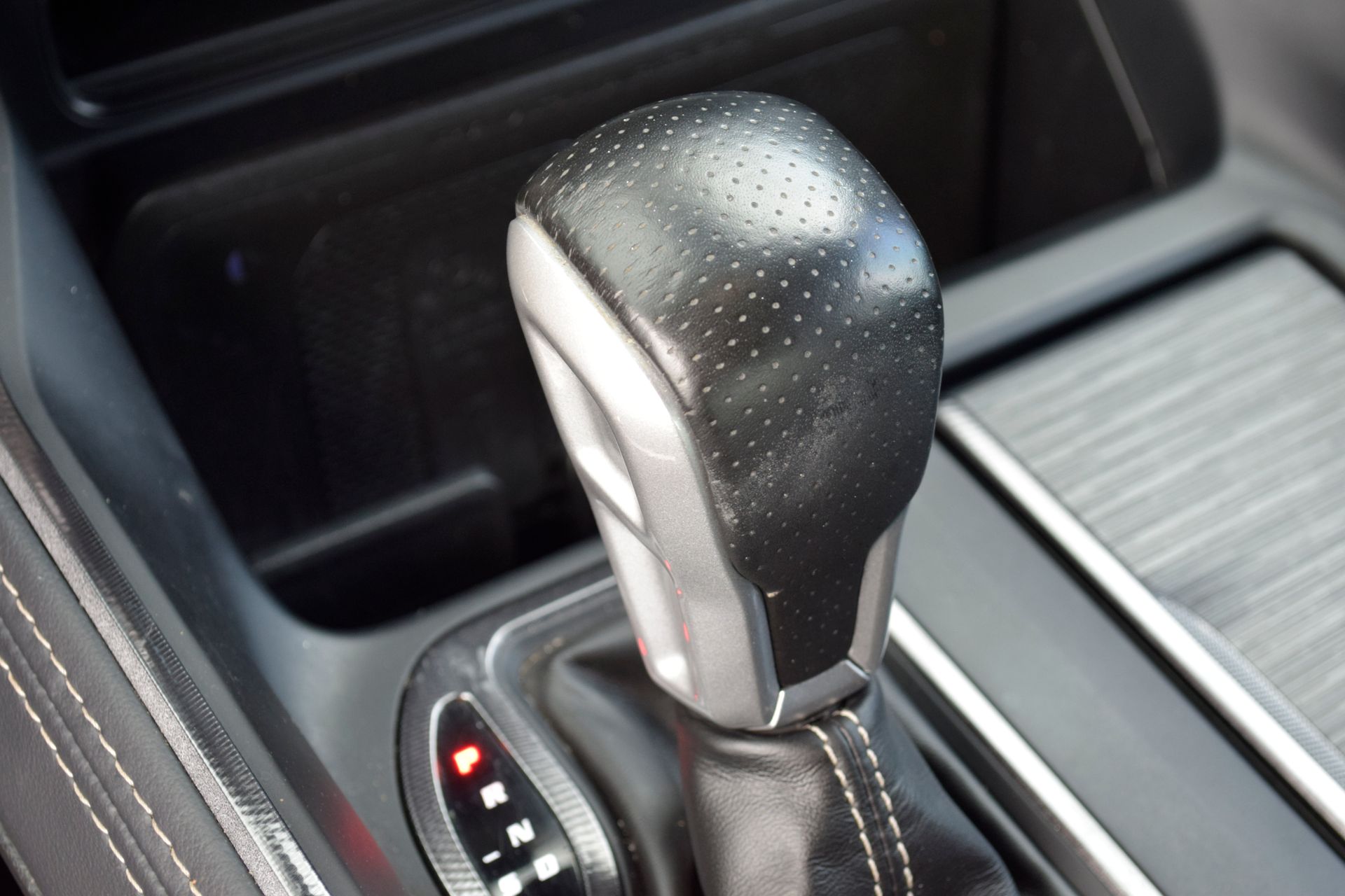 2023 Ram 1500 TRX Silver at Community Toyota