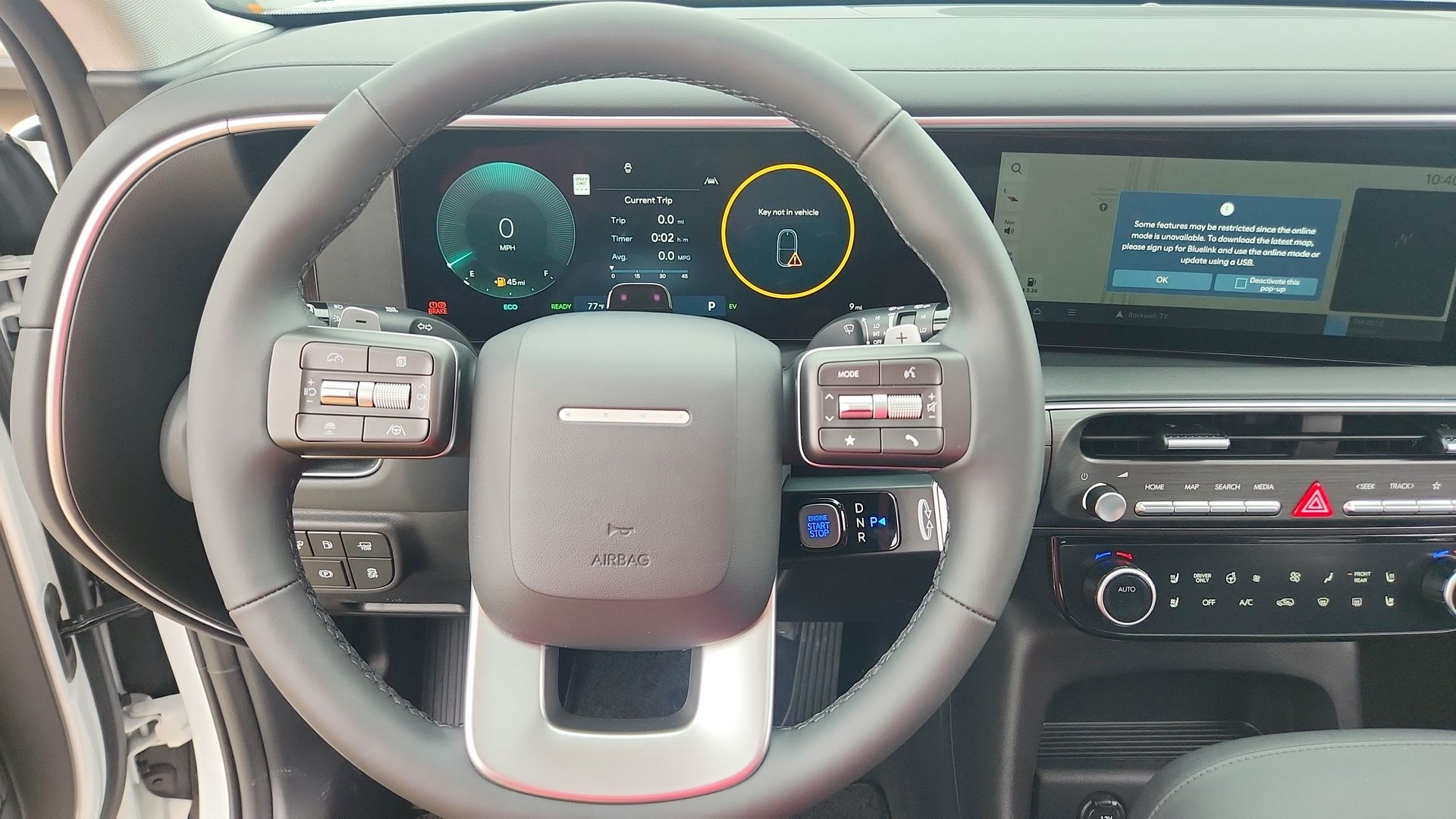 car-gallery-17