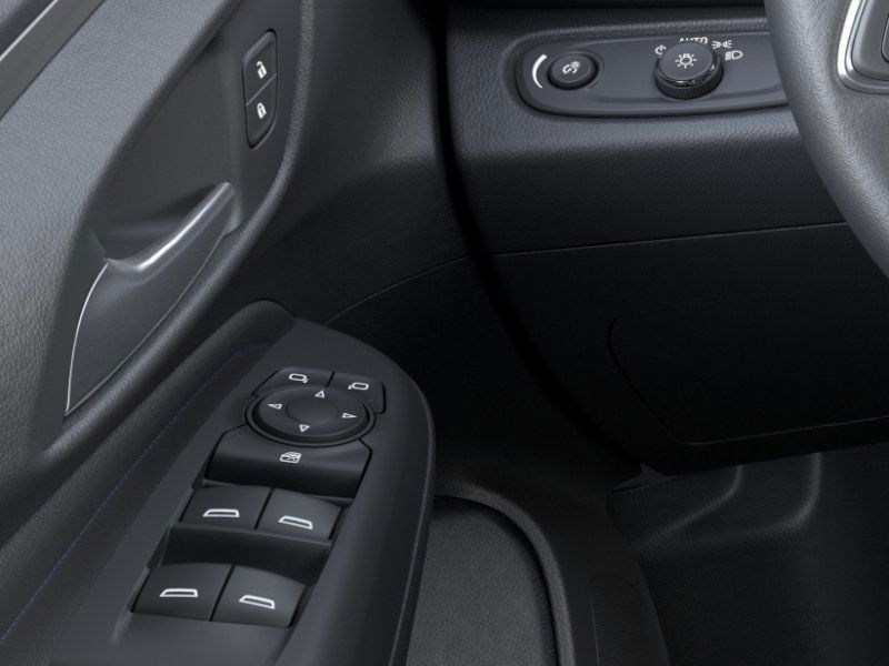 Envista Sport Touring