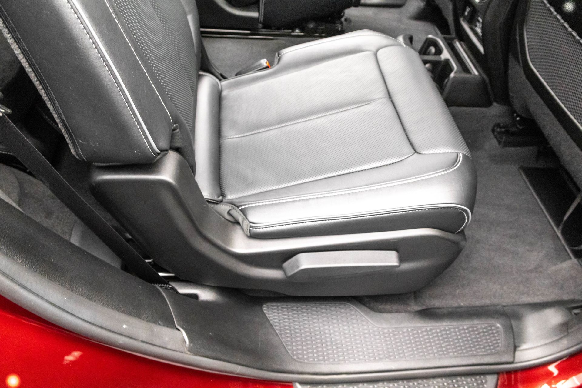 2021 JEEP GRAND CHEROKEE L - Image 36